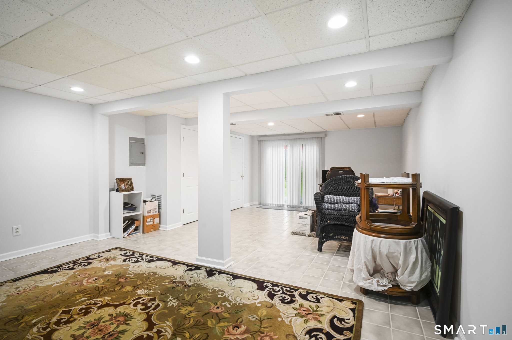 21 South Village Court Unit: 21