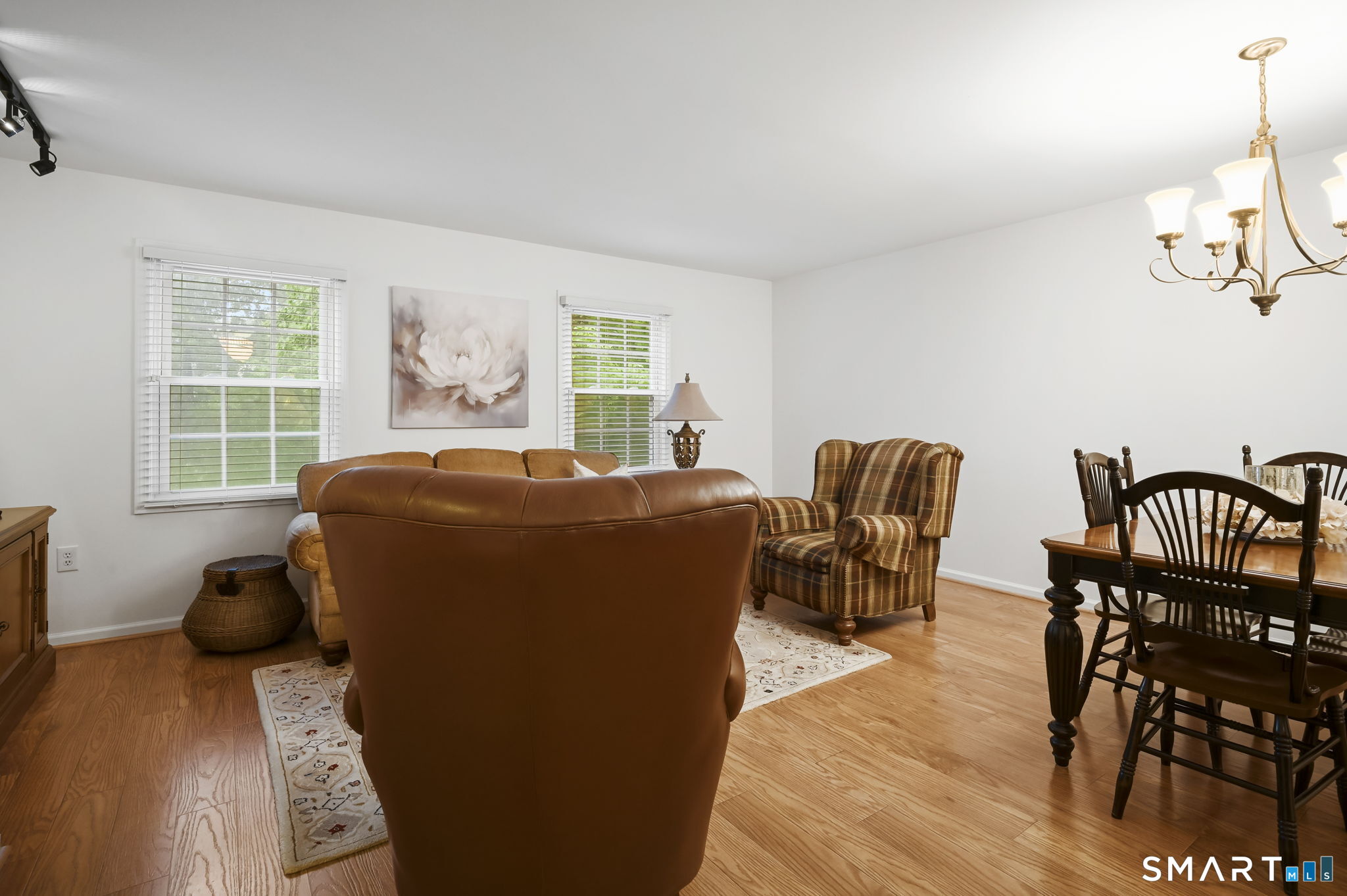21 South Village Court Unit: 21