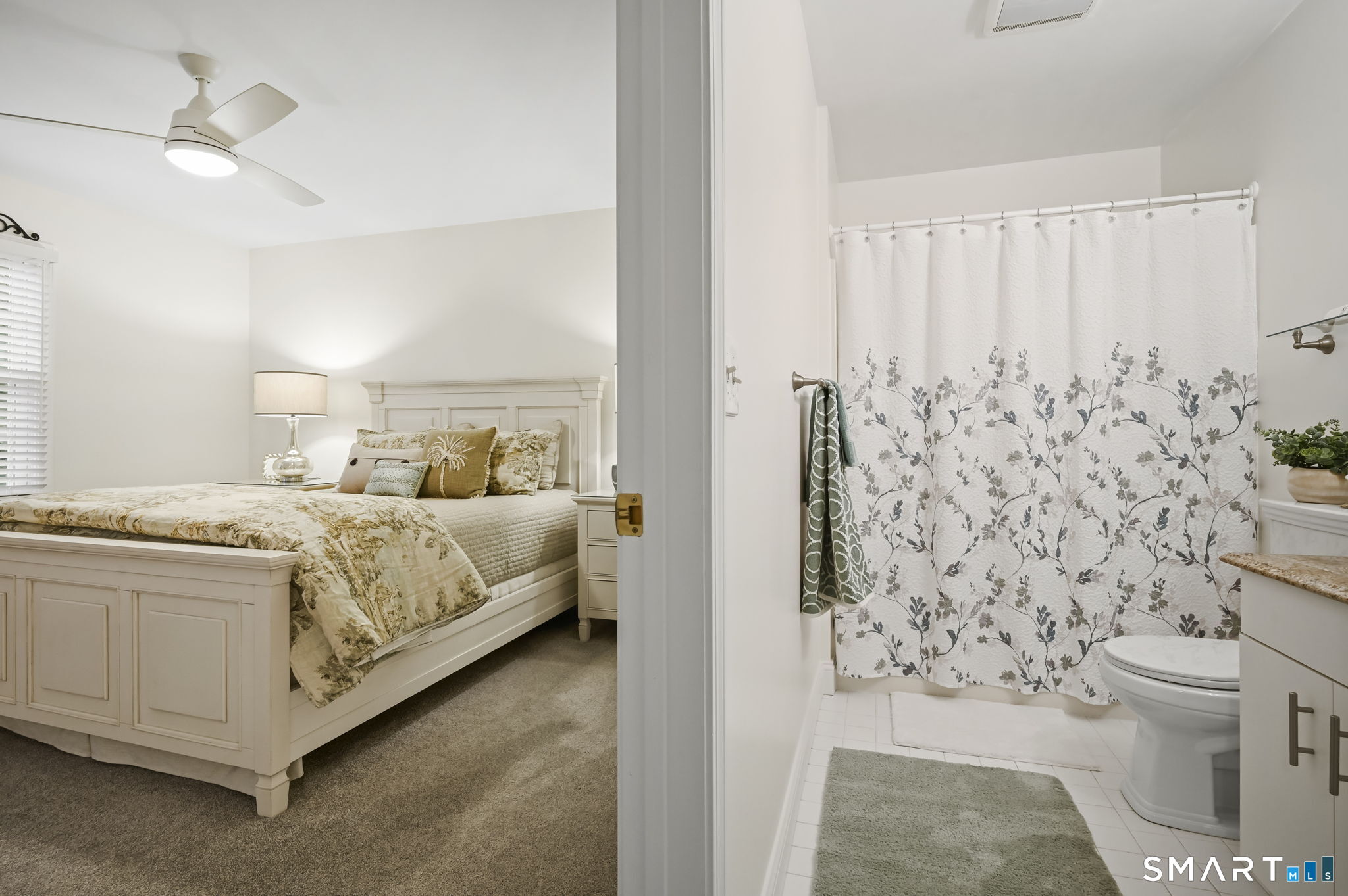 21 South Village Court Unit: 21