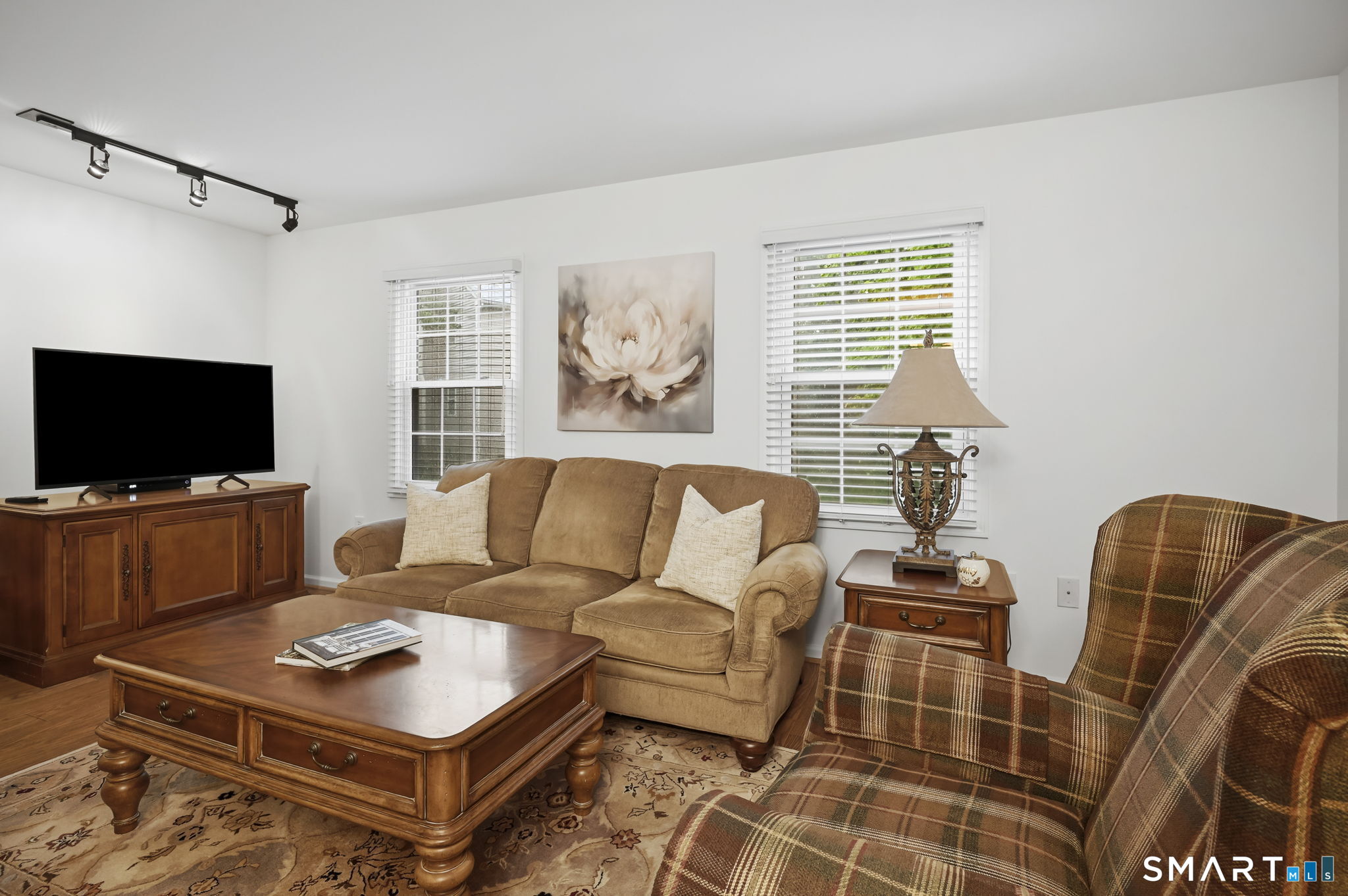21 South Village Court Unit: 21
