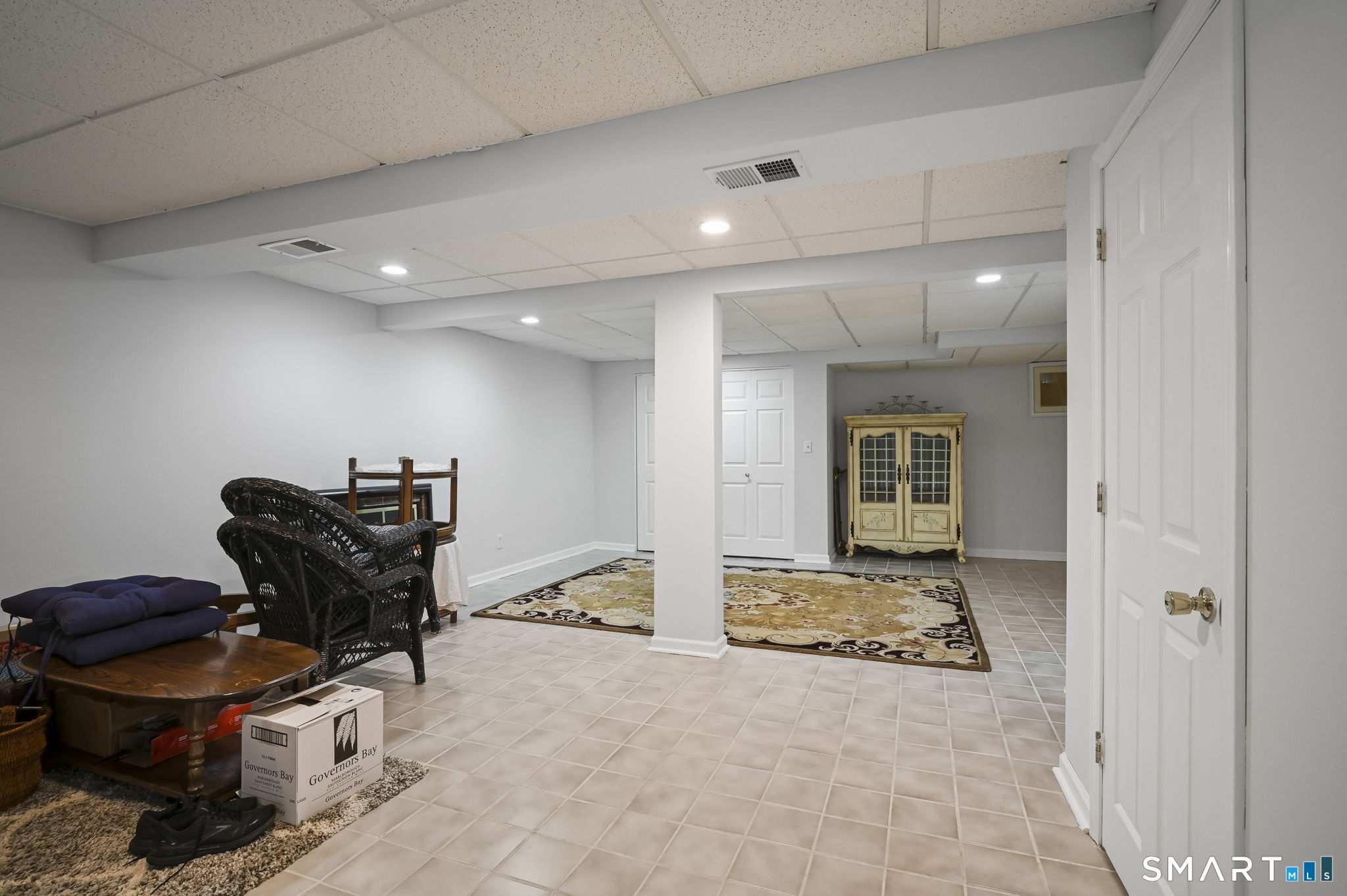 21 South Village Court Unit: 21