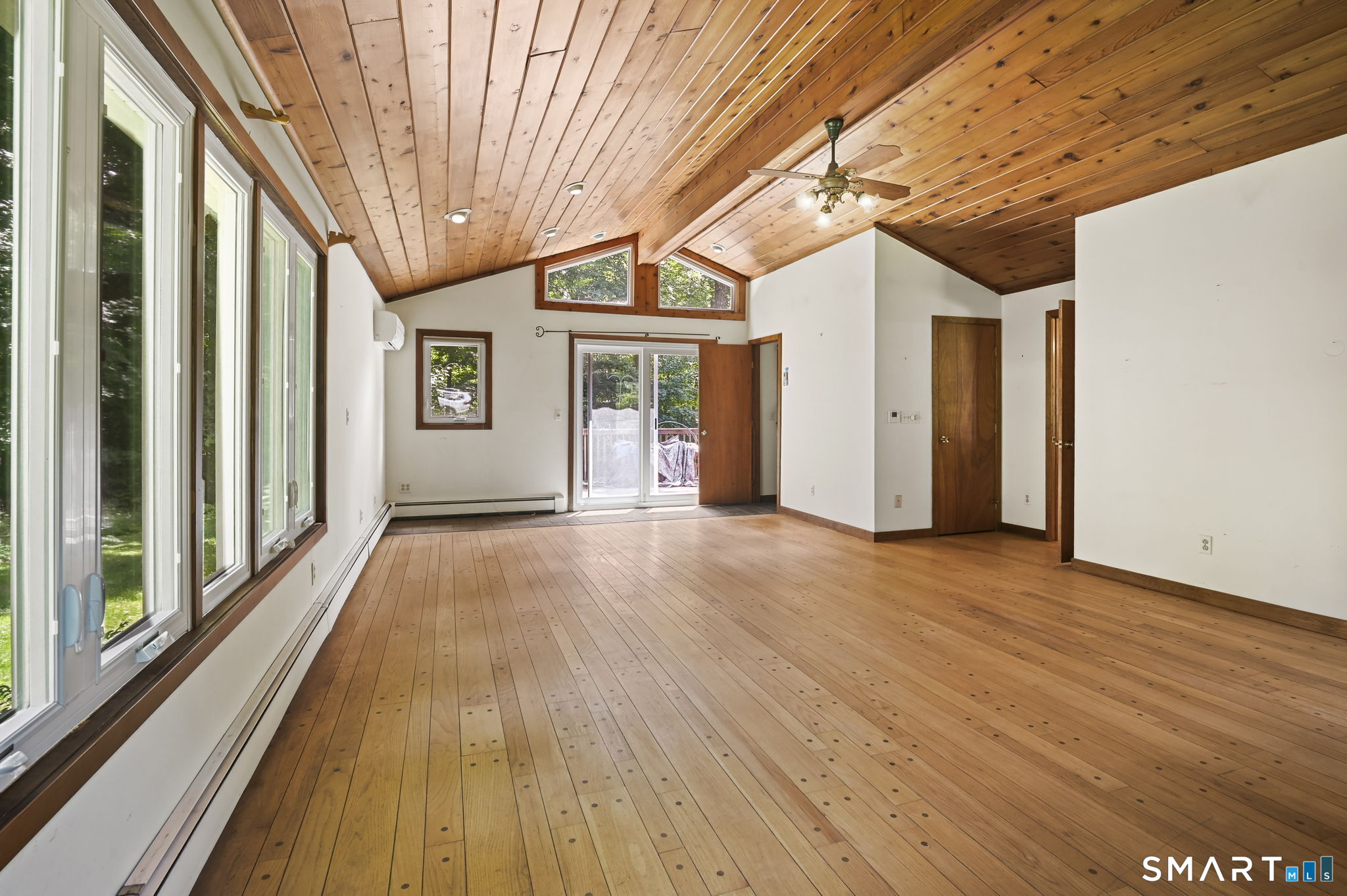 19 Crestwood Road