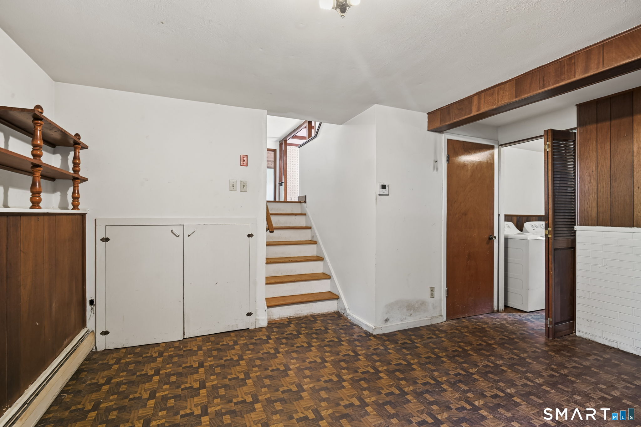 19 Crestwood Road