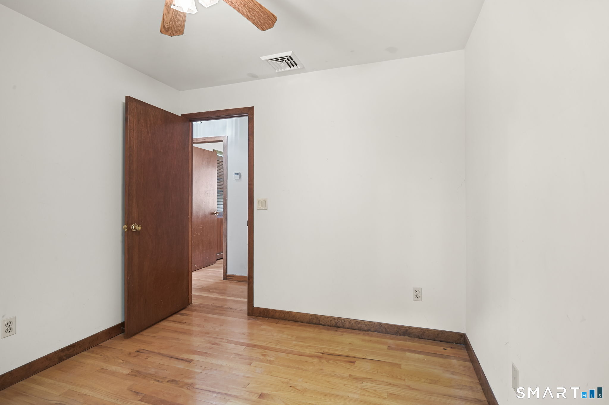 19 Crestwood Road