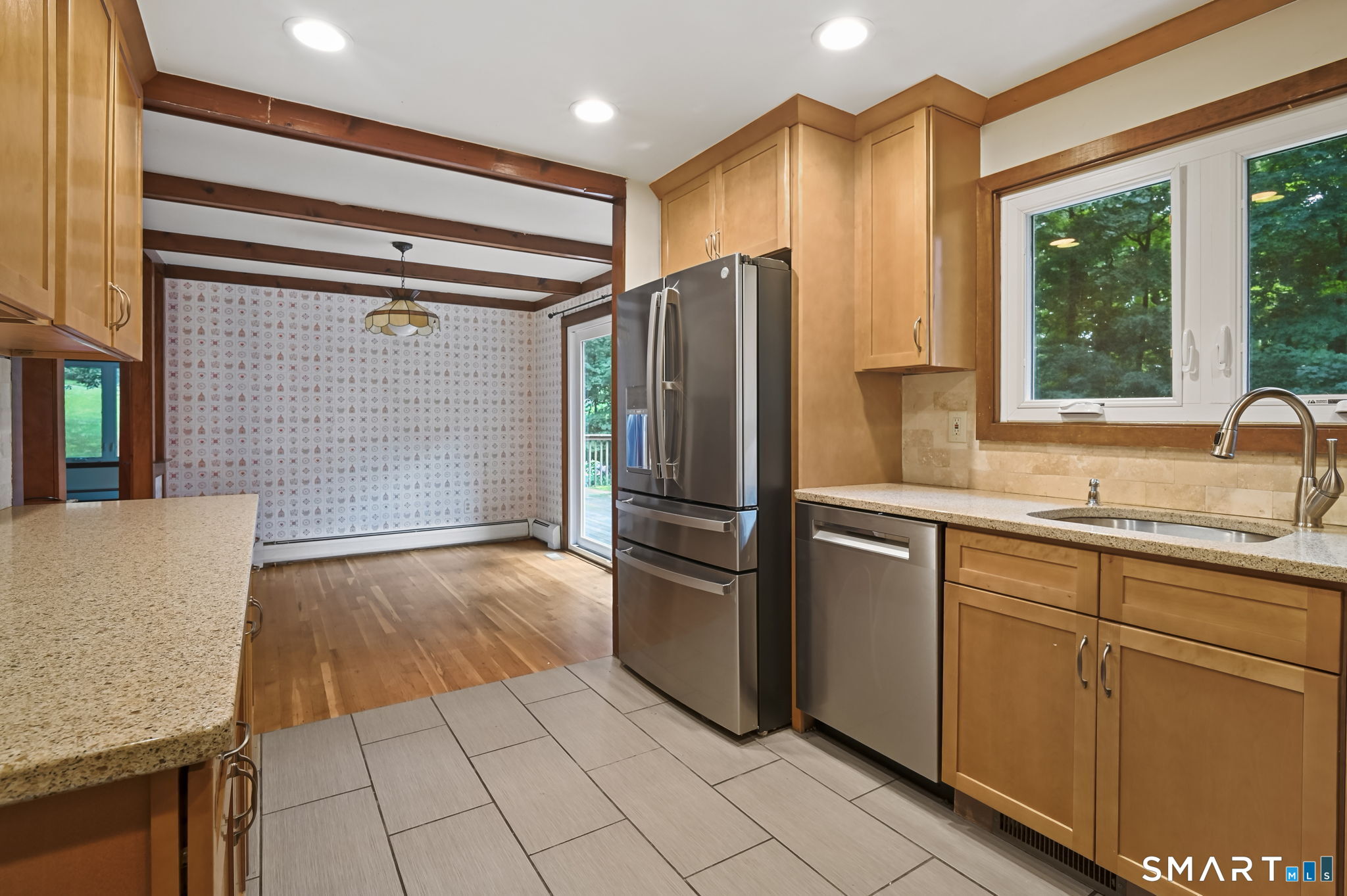 19 Crestwood Road
