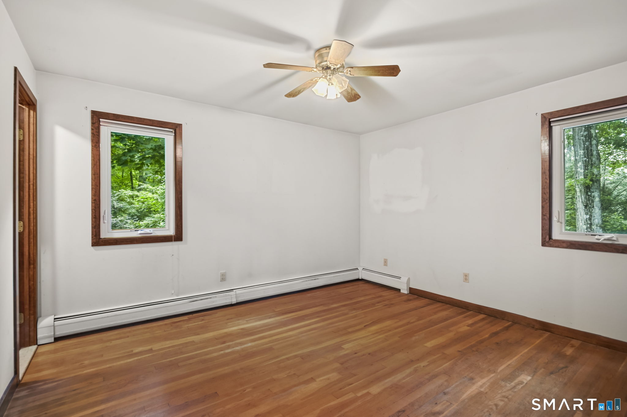 19 Crestwood Road