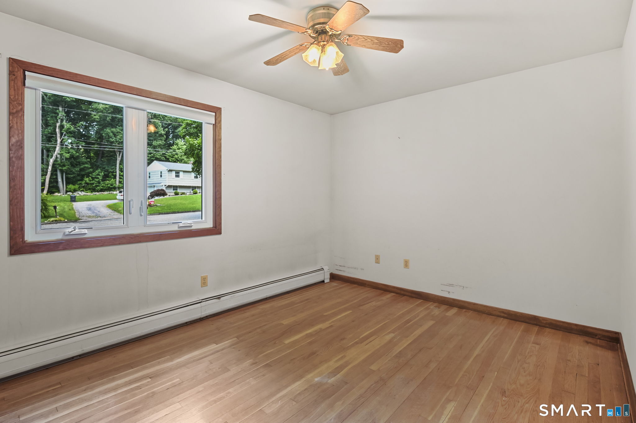 19 Crestwood Road