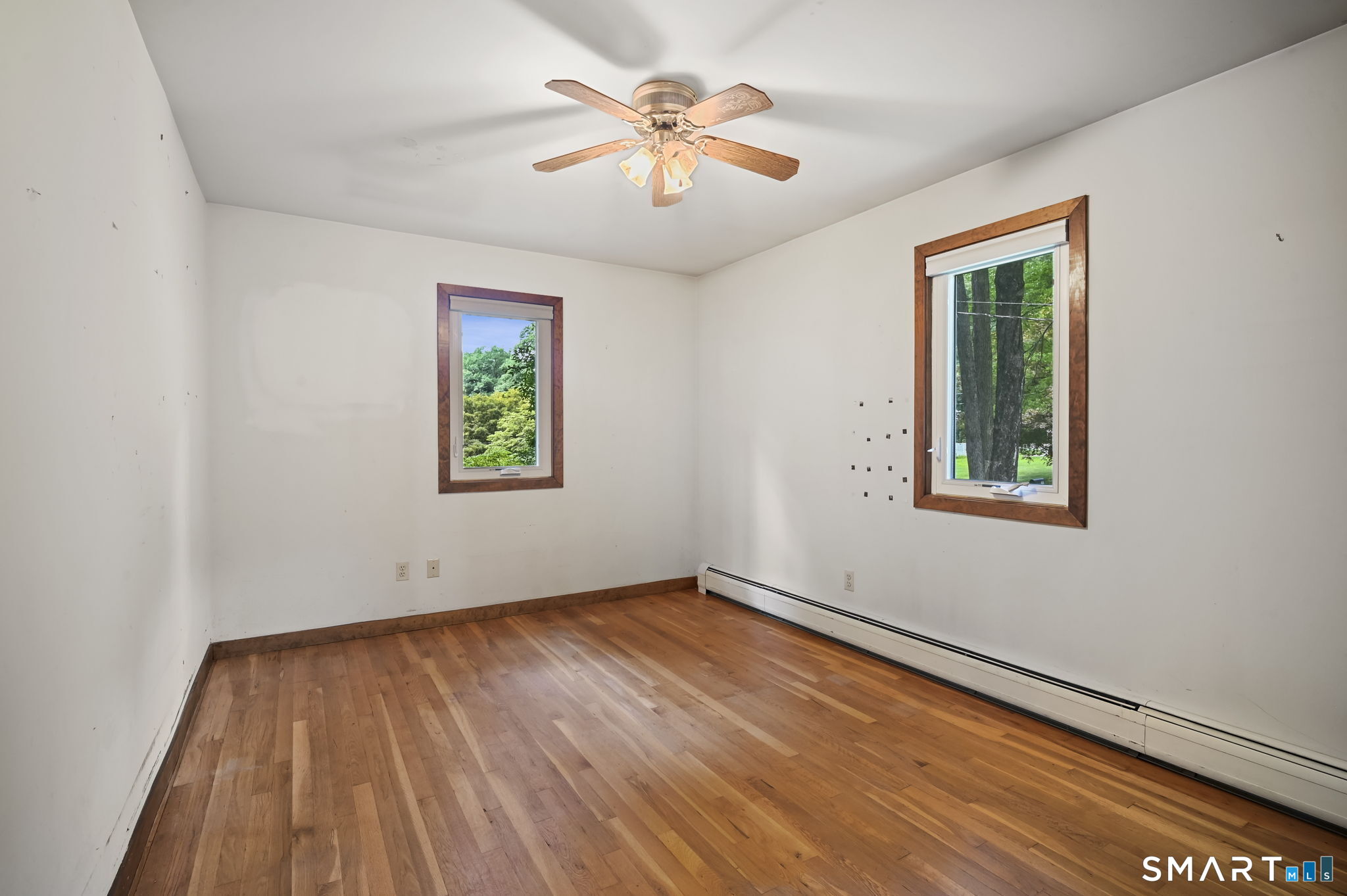 19 Crestwood Road