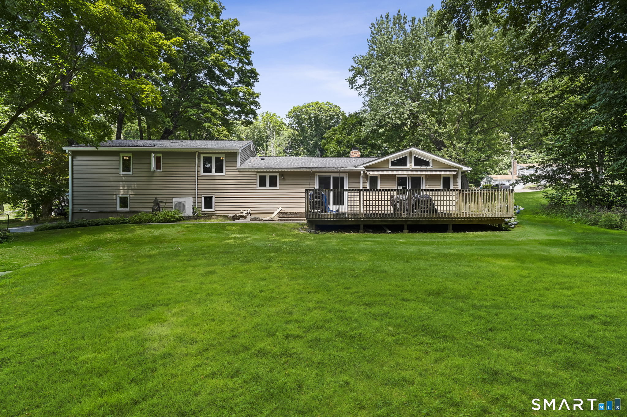 19 Crestwood Road