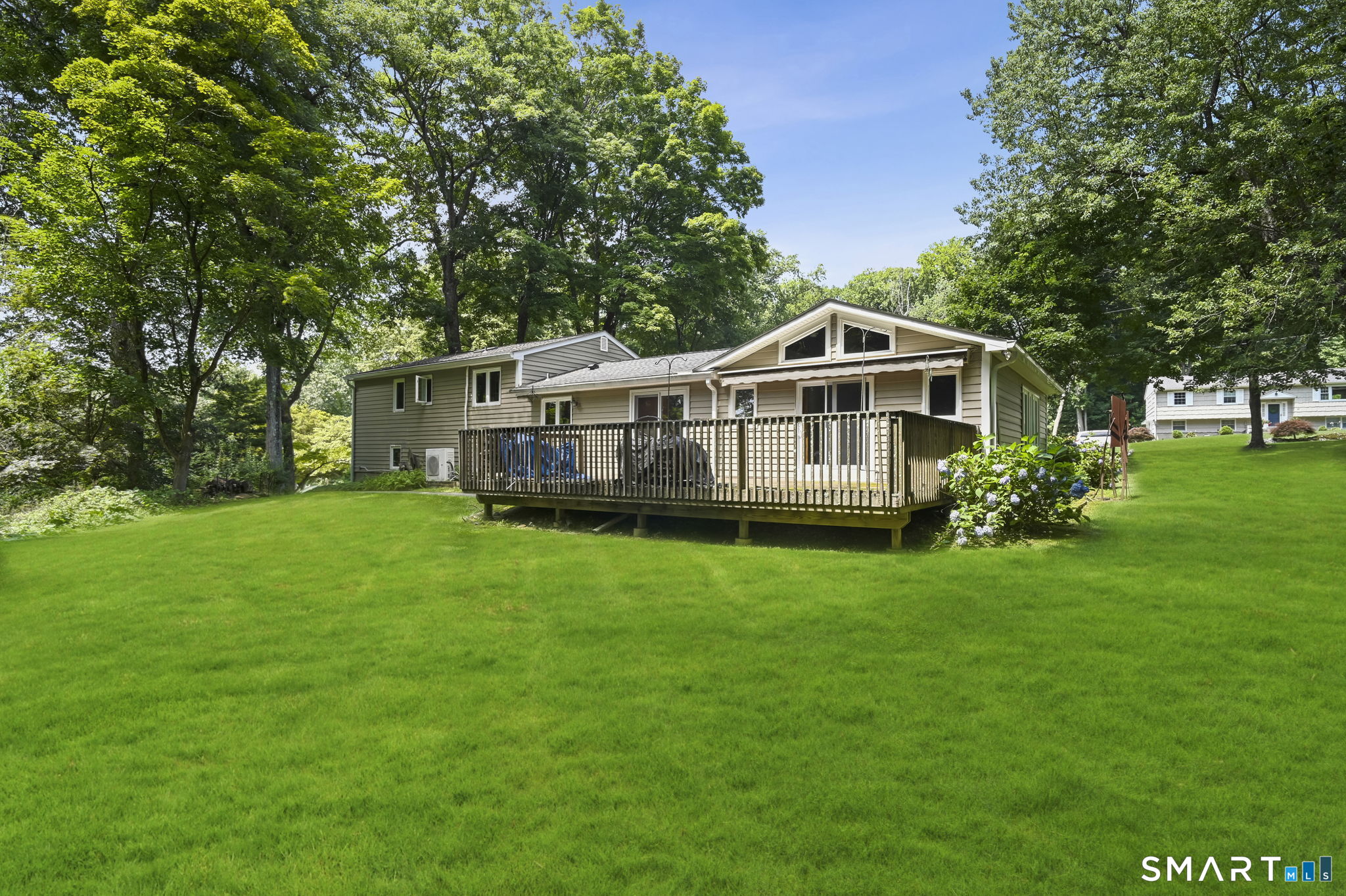 19 Crestwood Road