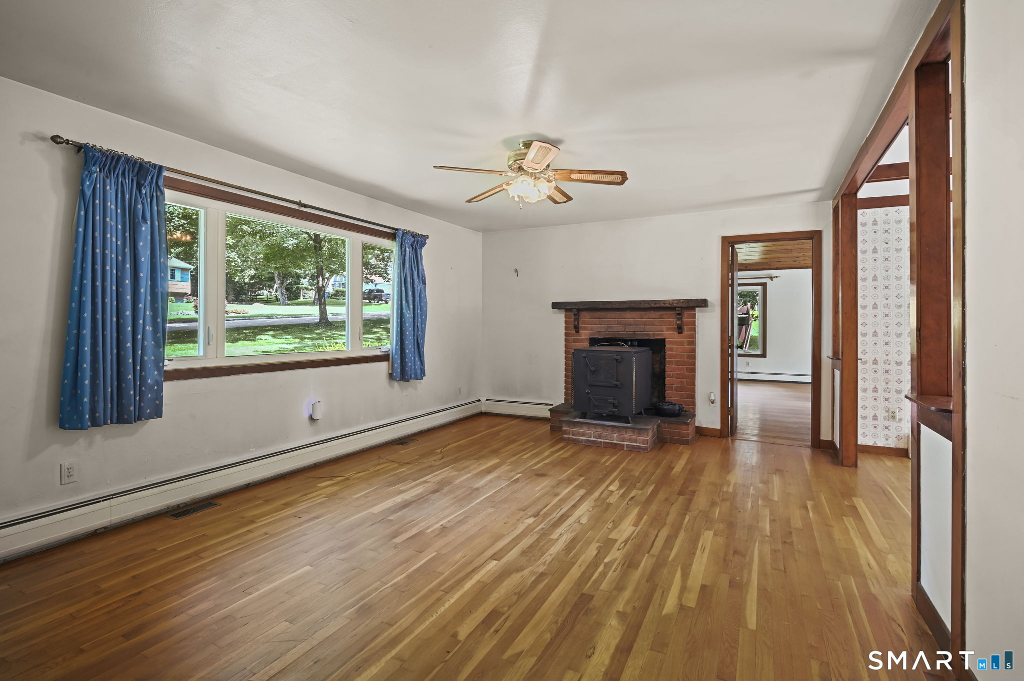 19 Crestwood Road