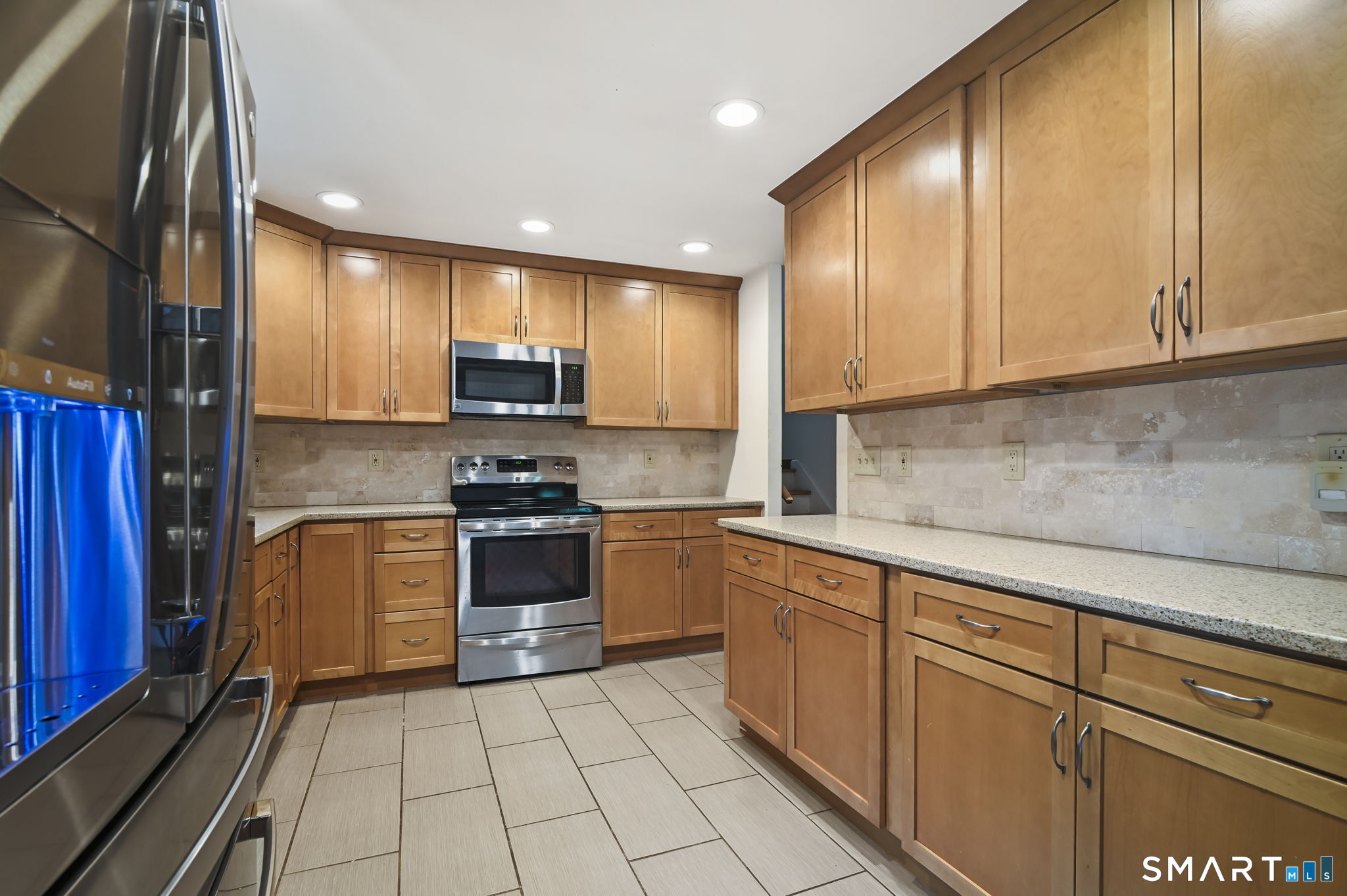 19 Crestwood Road