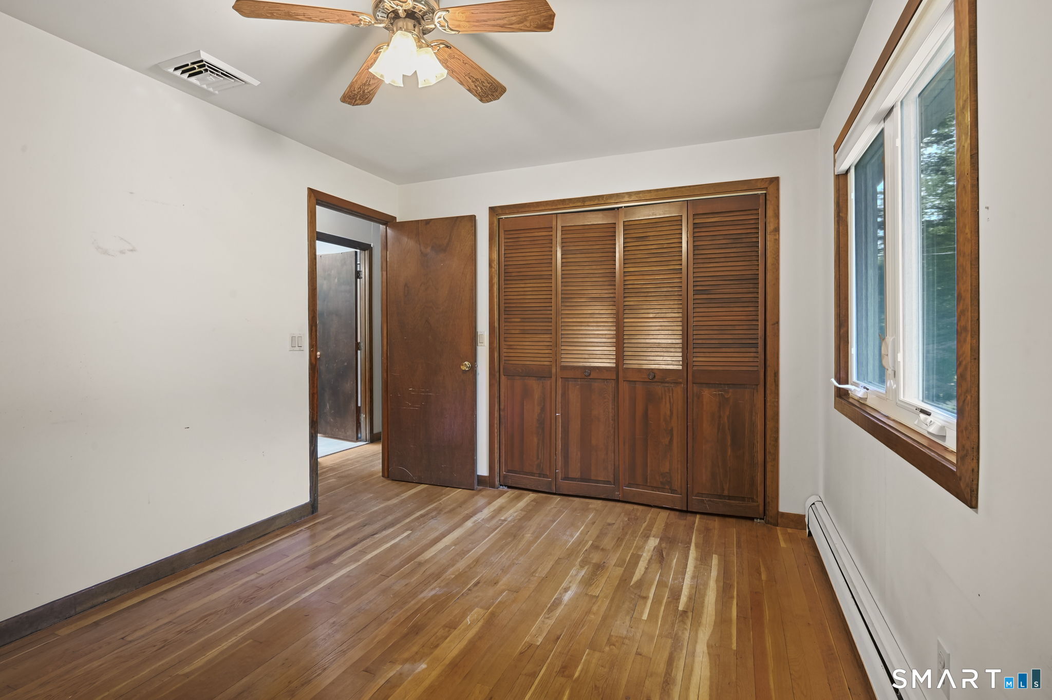 19 Crestwood Road