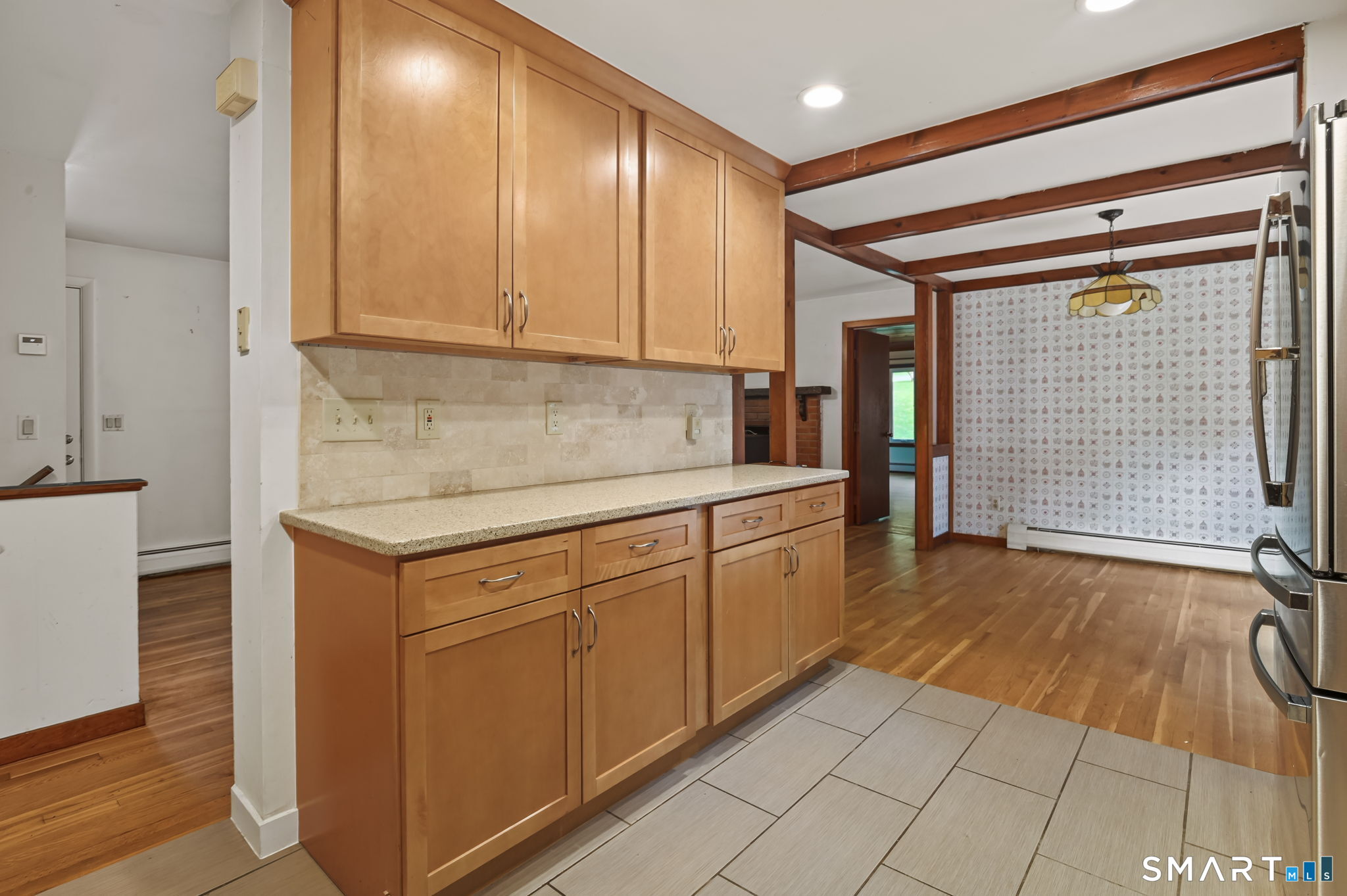 19 Crestwood Road