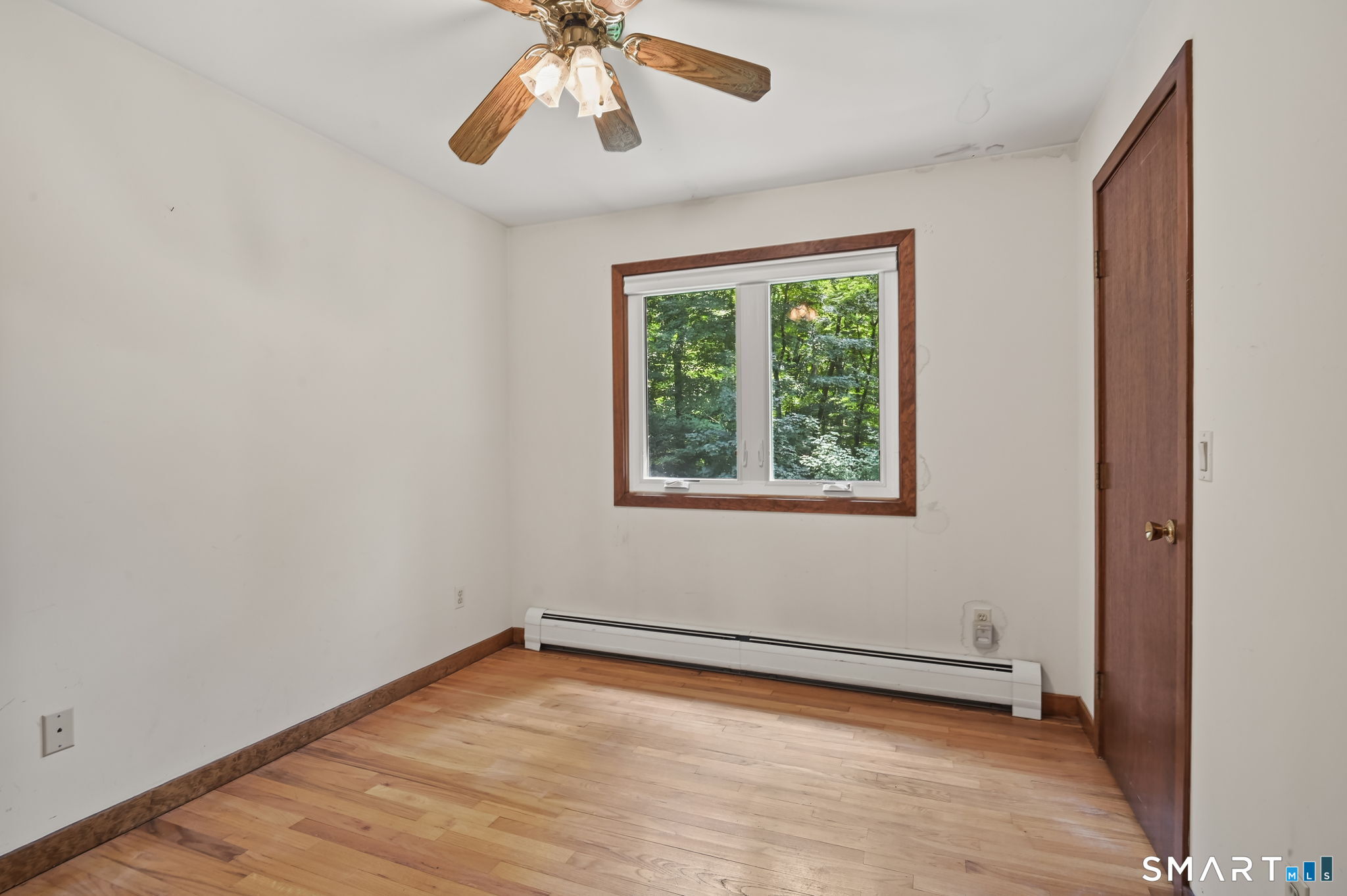 19 Crestwood Road