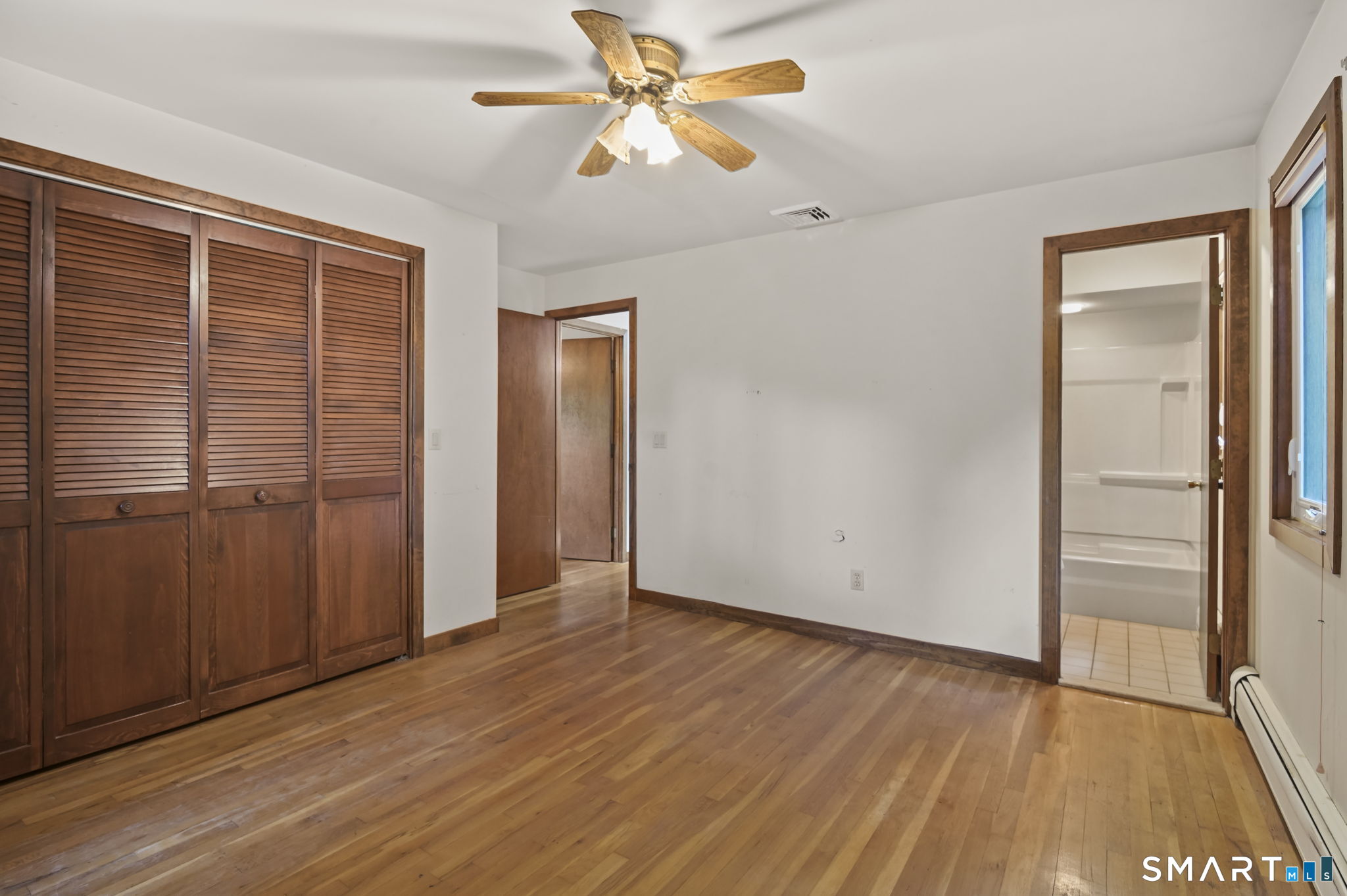 19 Crestwood Road