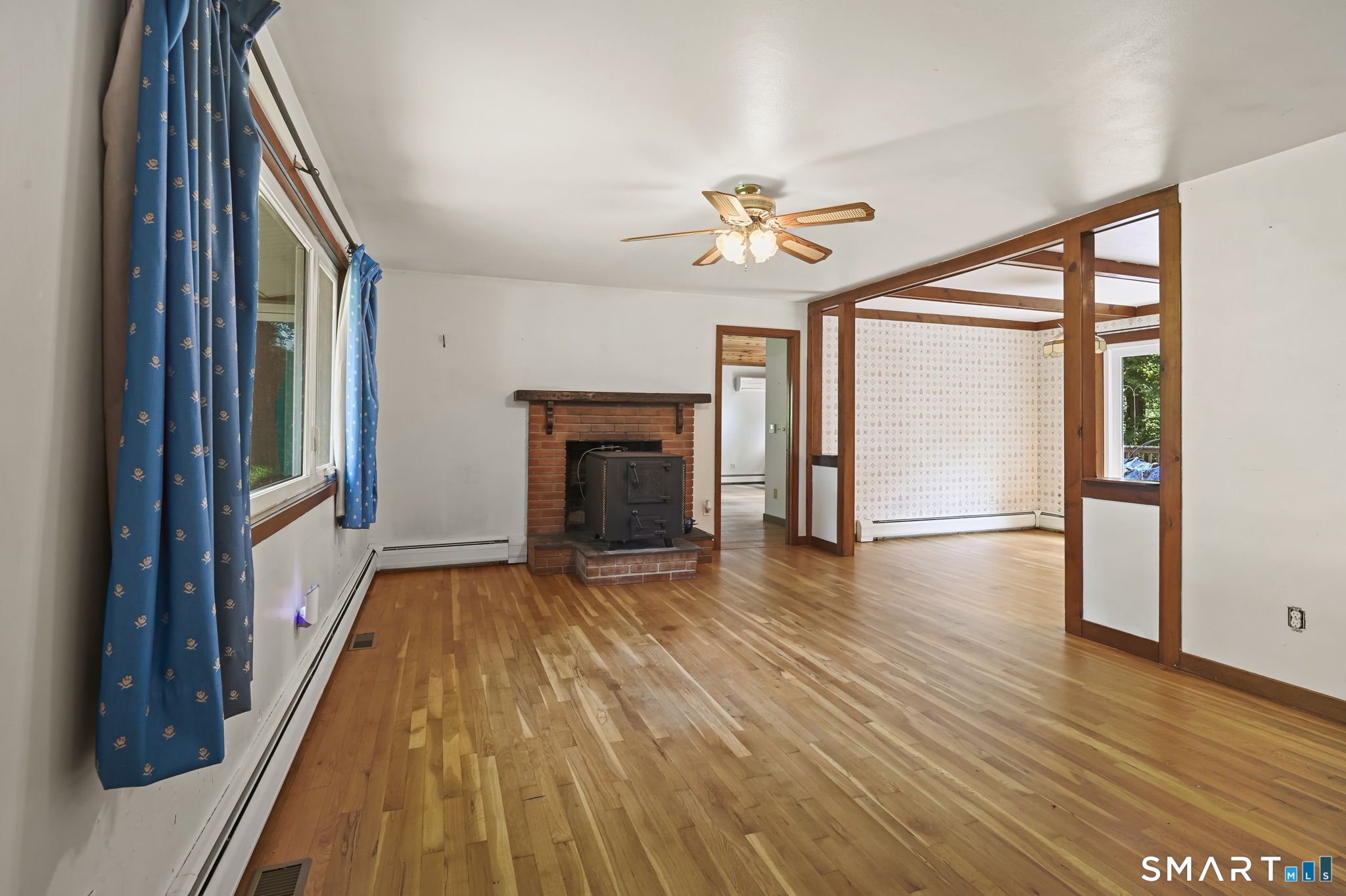 19 Crestwood Road