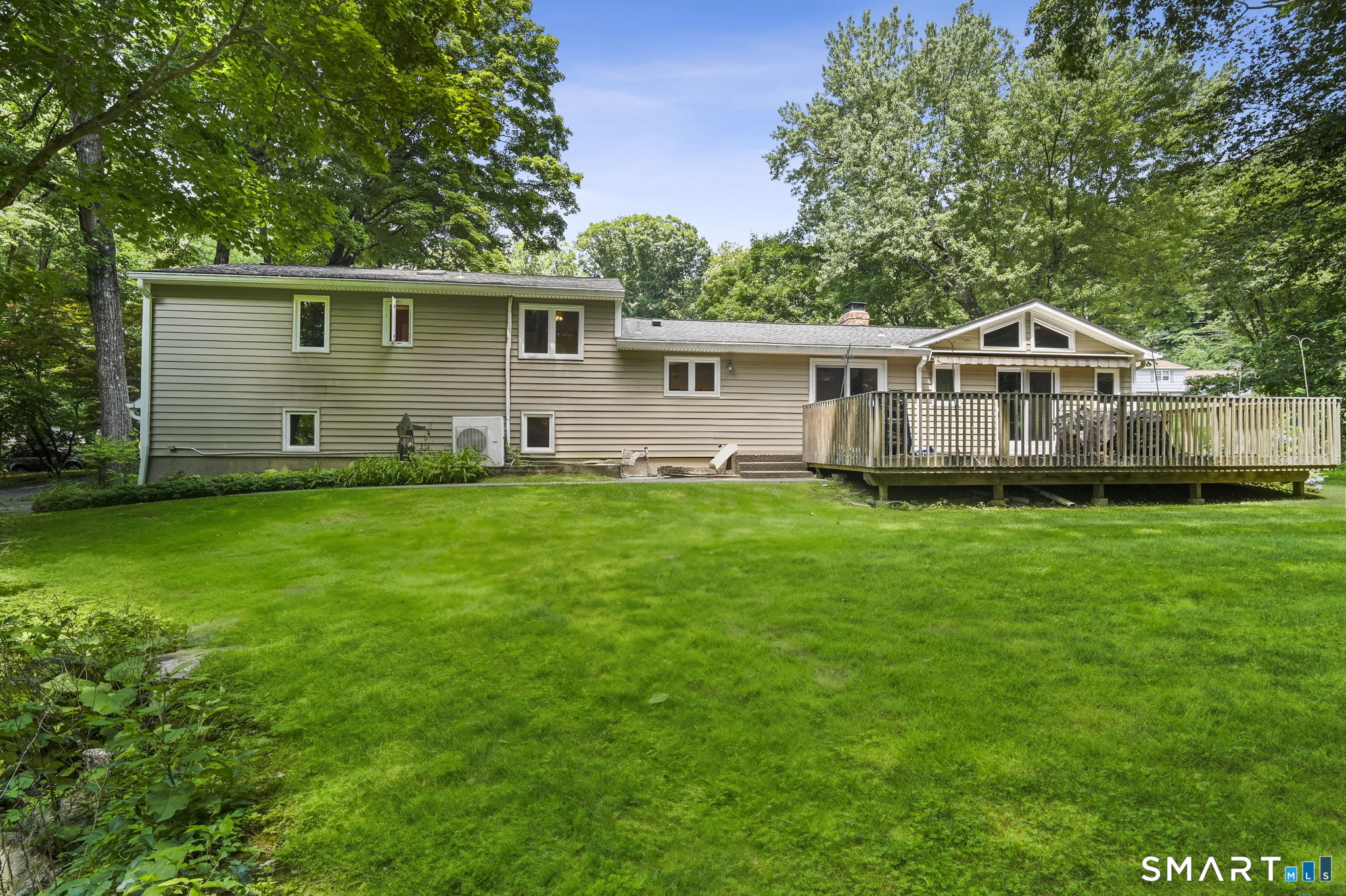 19 Crestwood Road