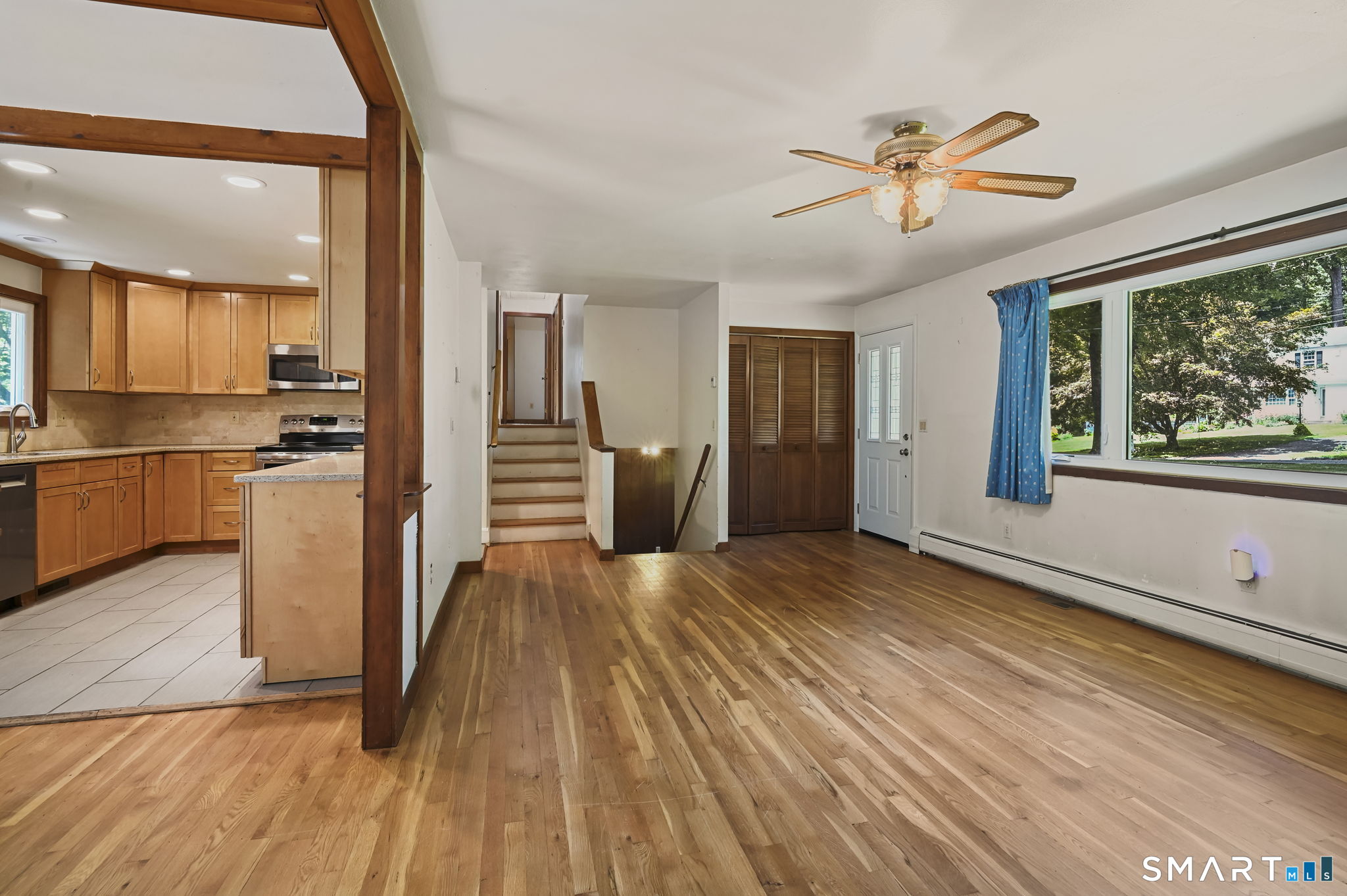 19 Crestwood Road