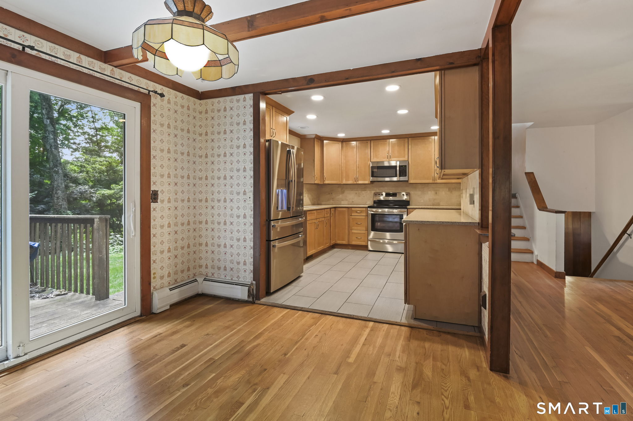 19 Crestwood Road