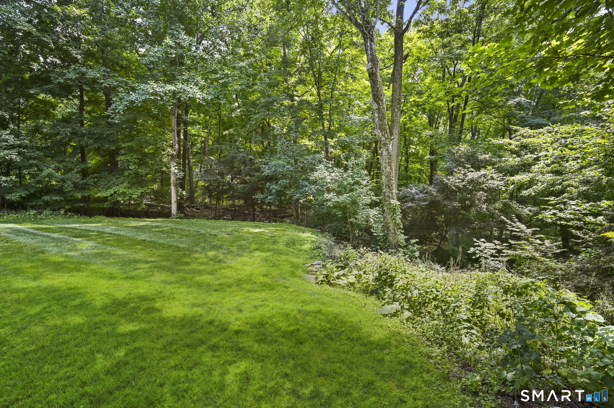 19 Crestwood Road
