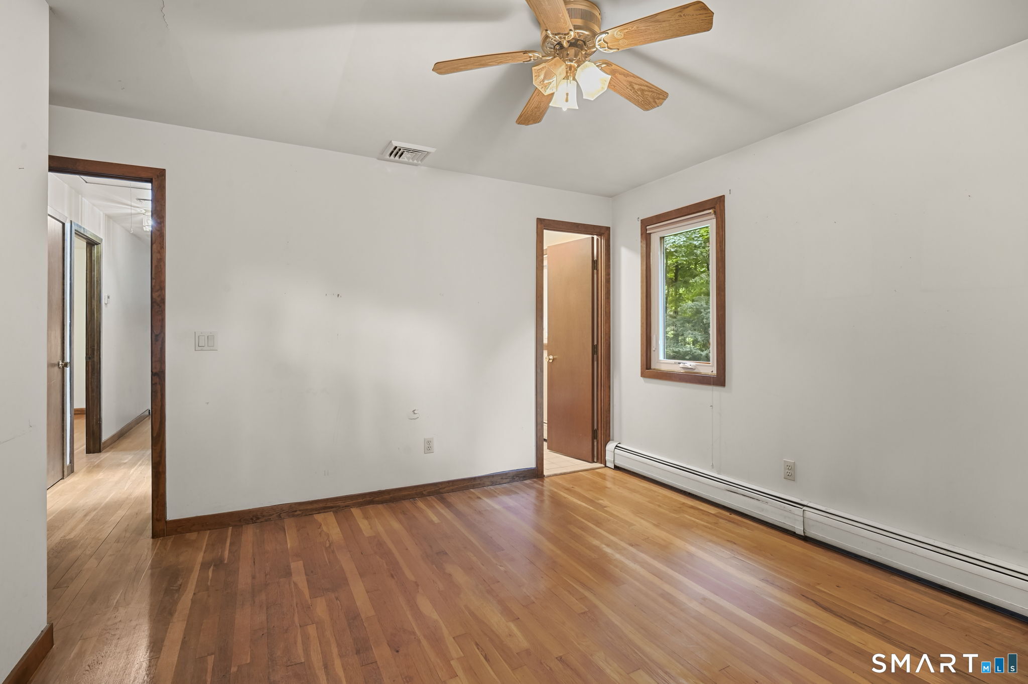 19 Crestwood Road