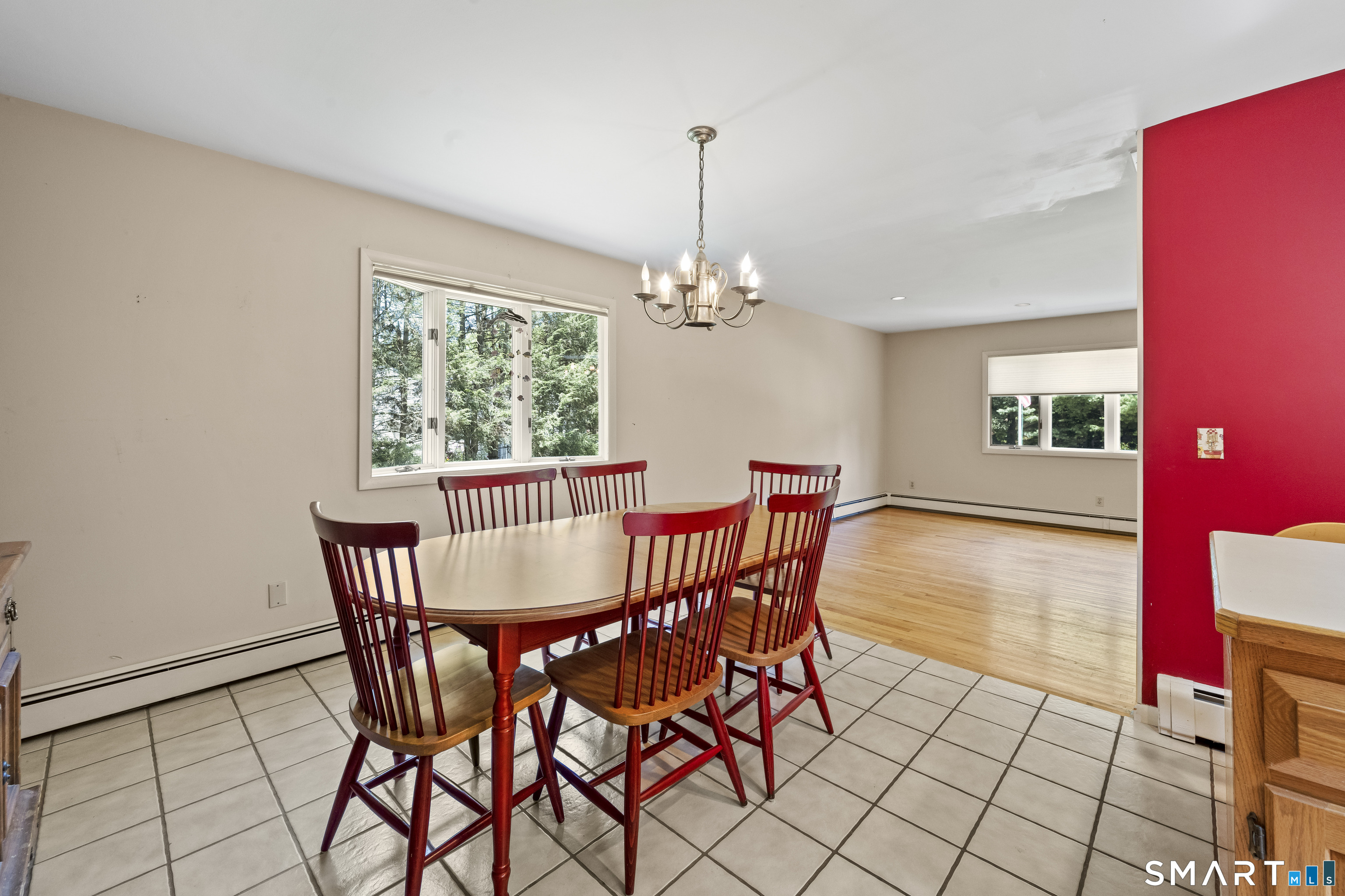 95 Pemberton Drive