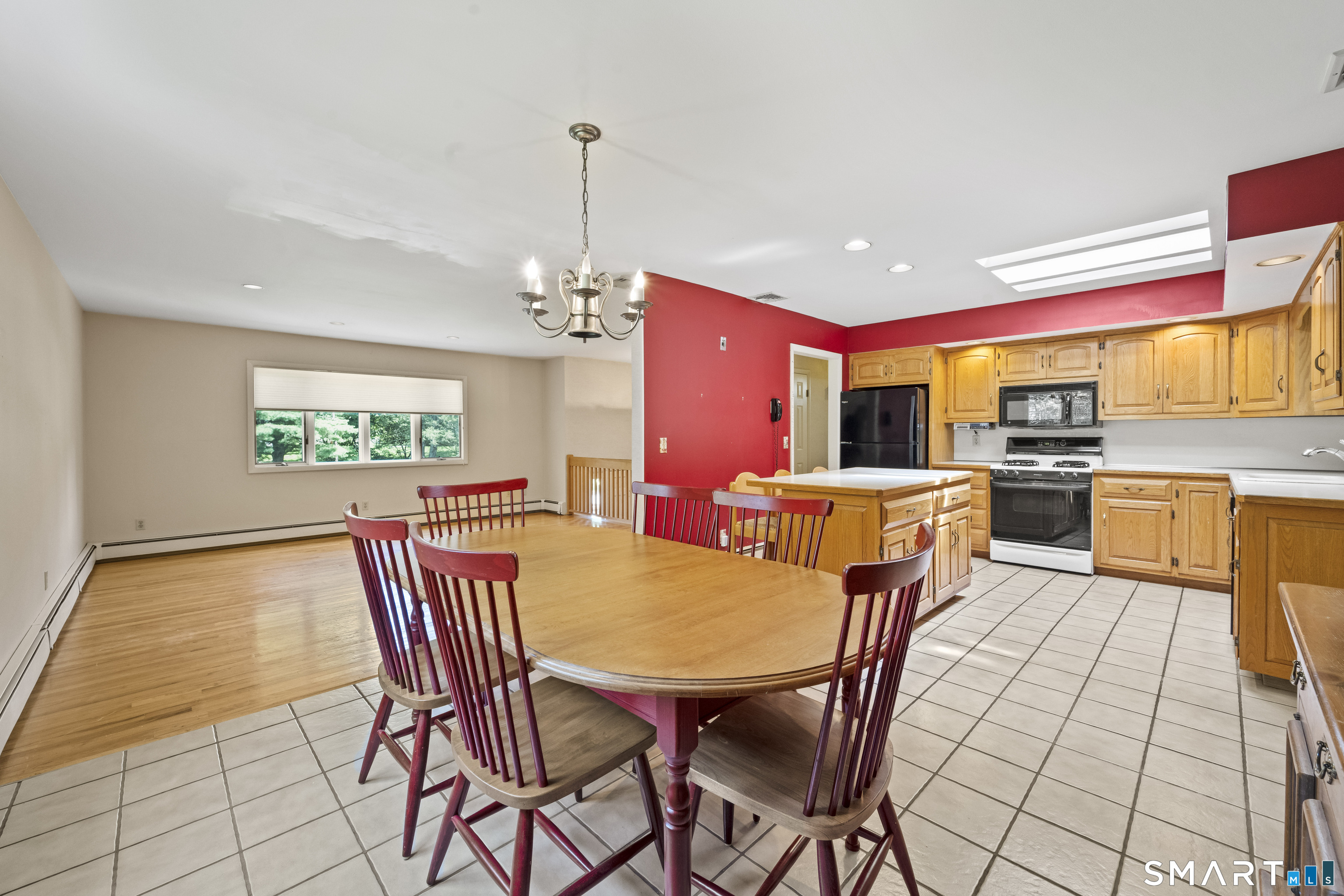 95 Pemberton Drive