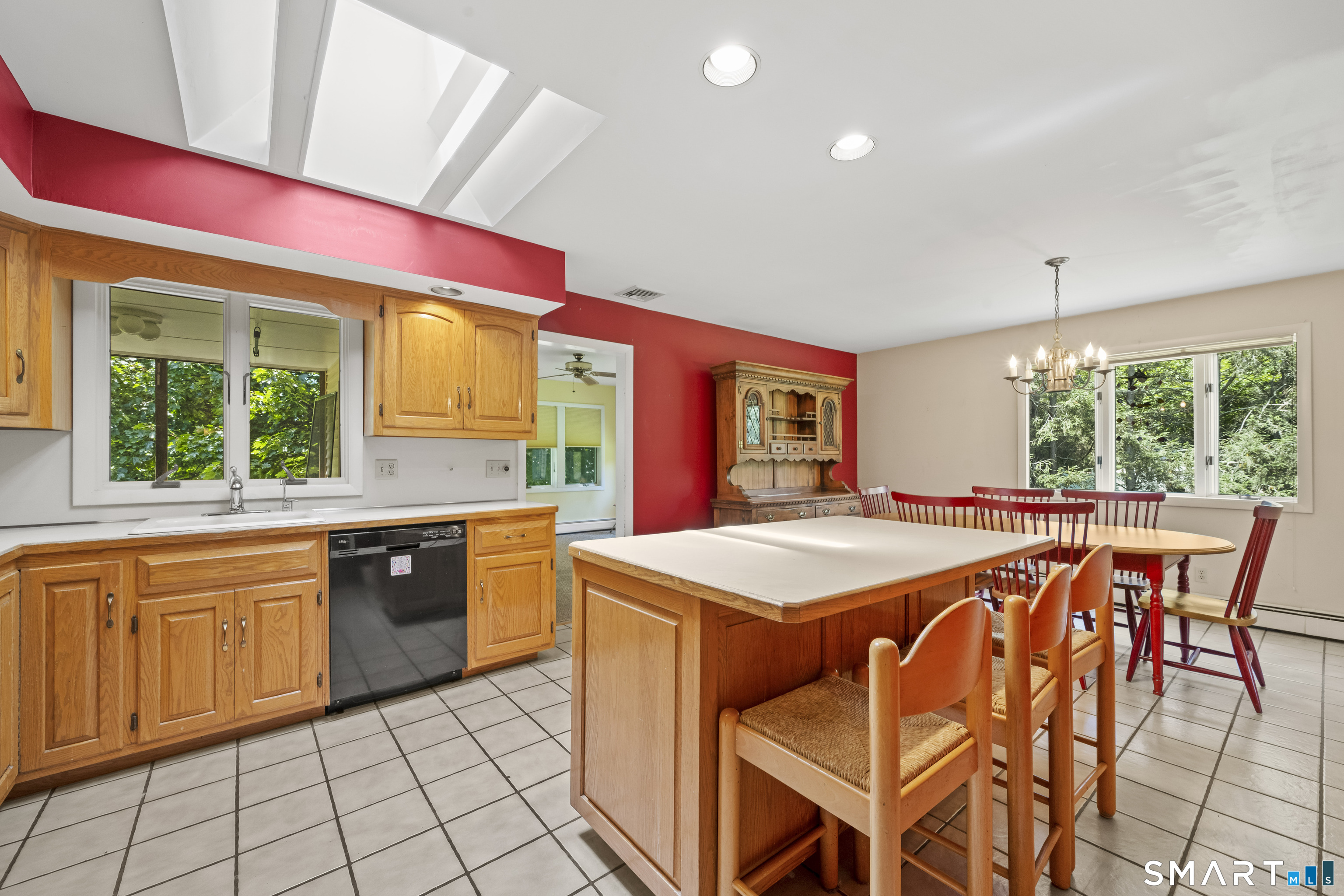 95 Pemberton Drive