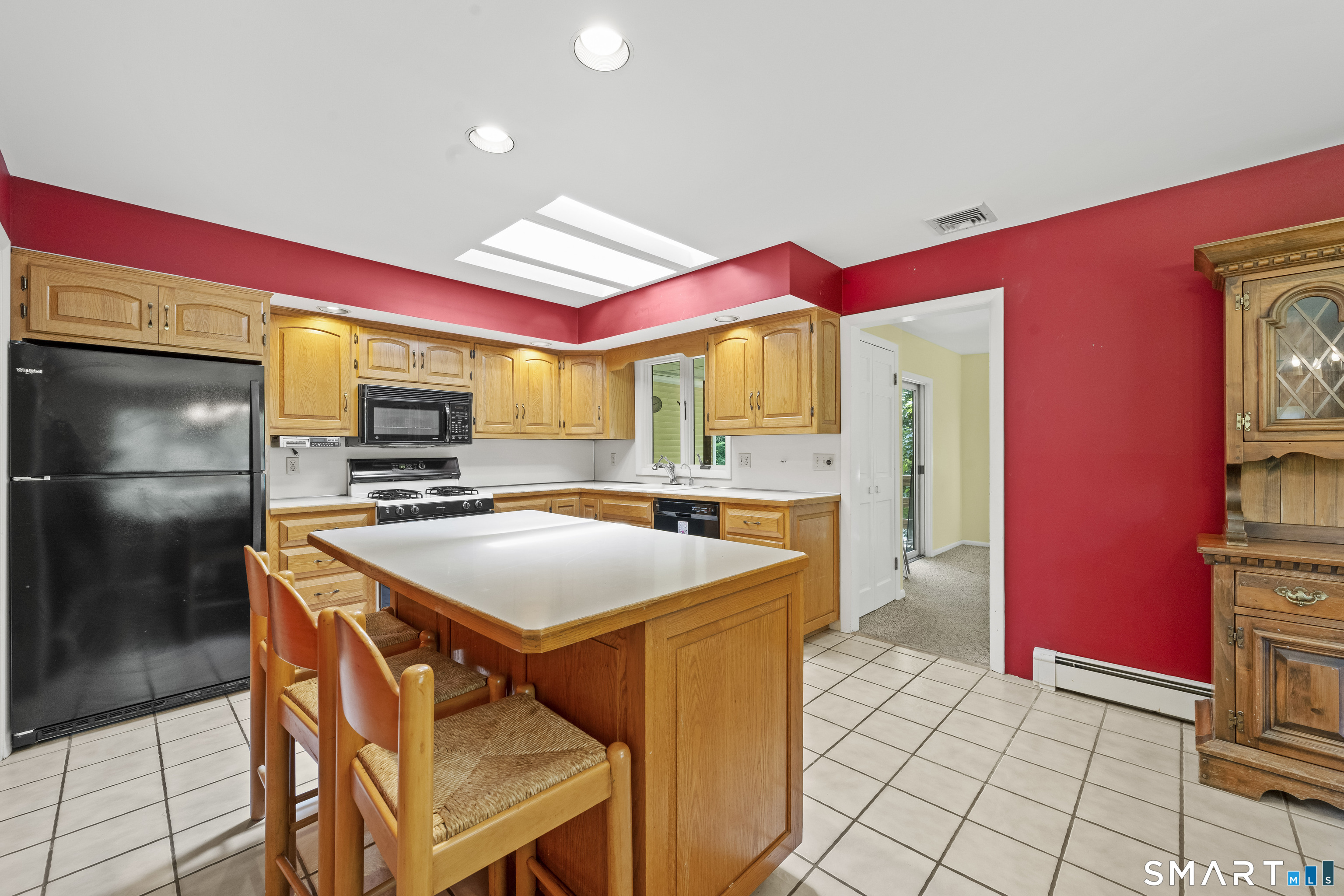 95 Pemberton Drive
