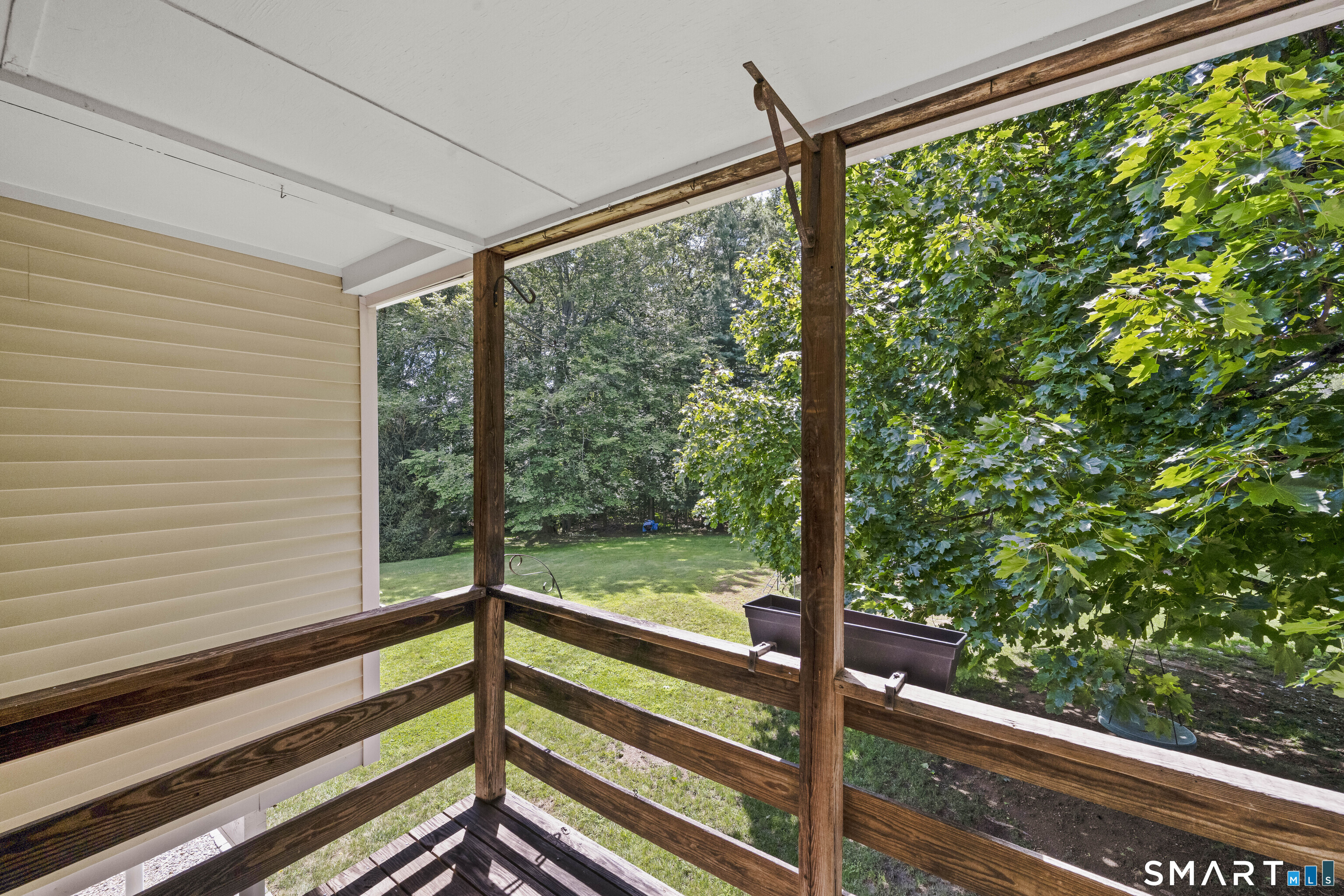 95 Pemberton Drive