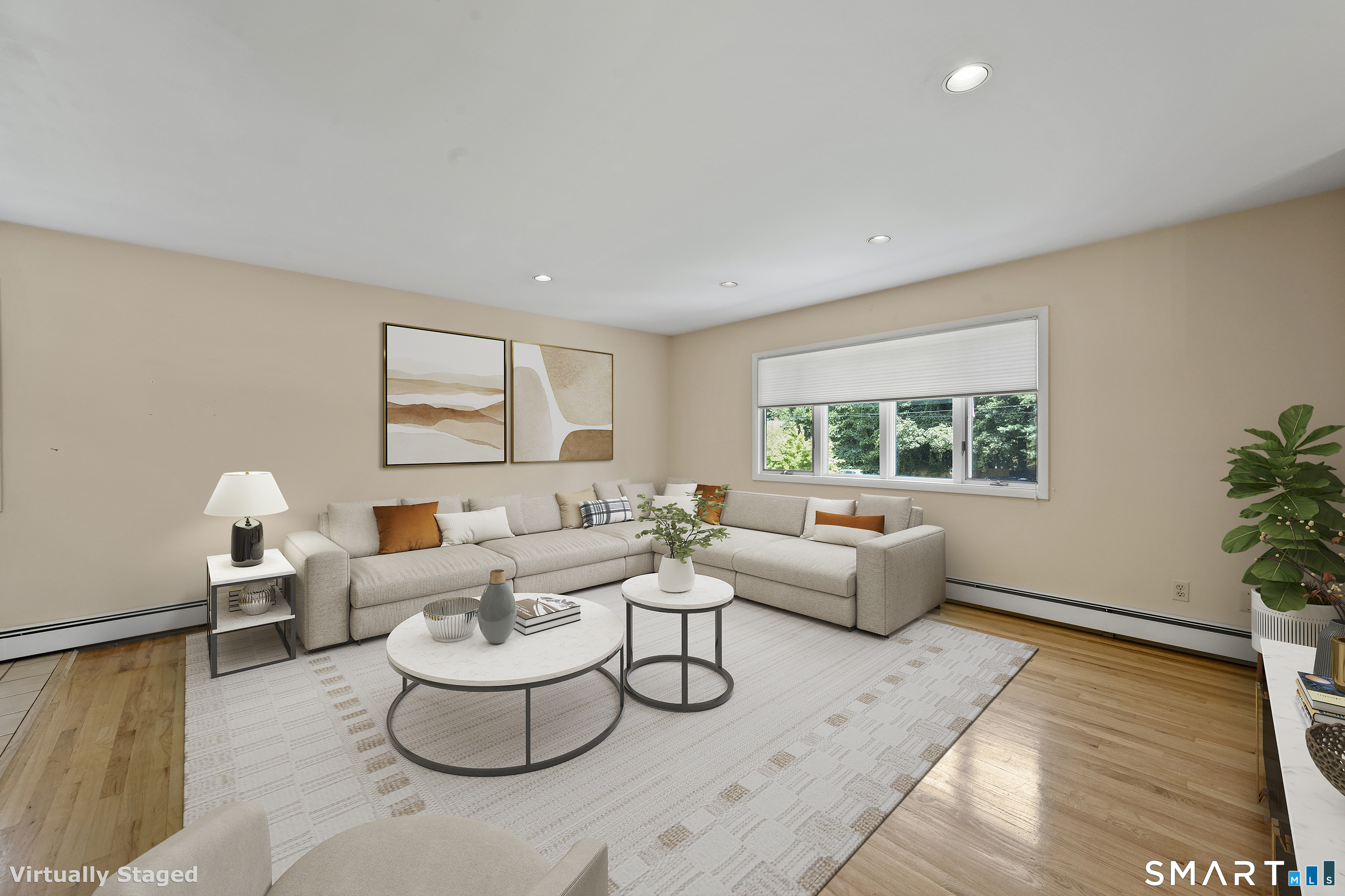 95 Pemberton Drive