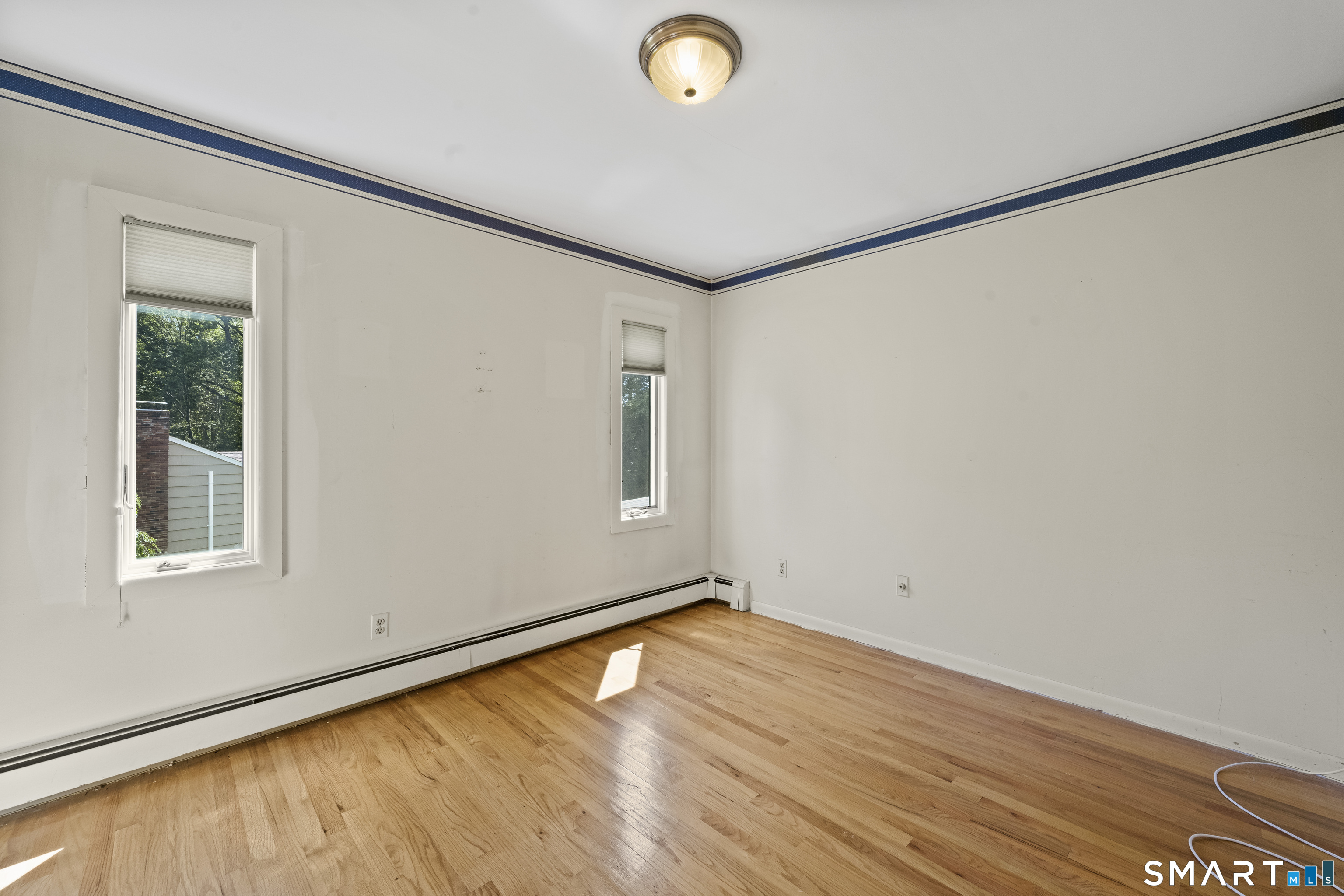 95 Pemberton Drive