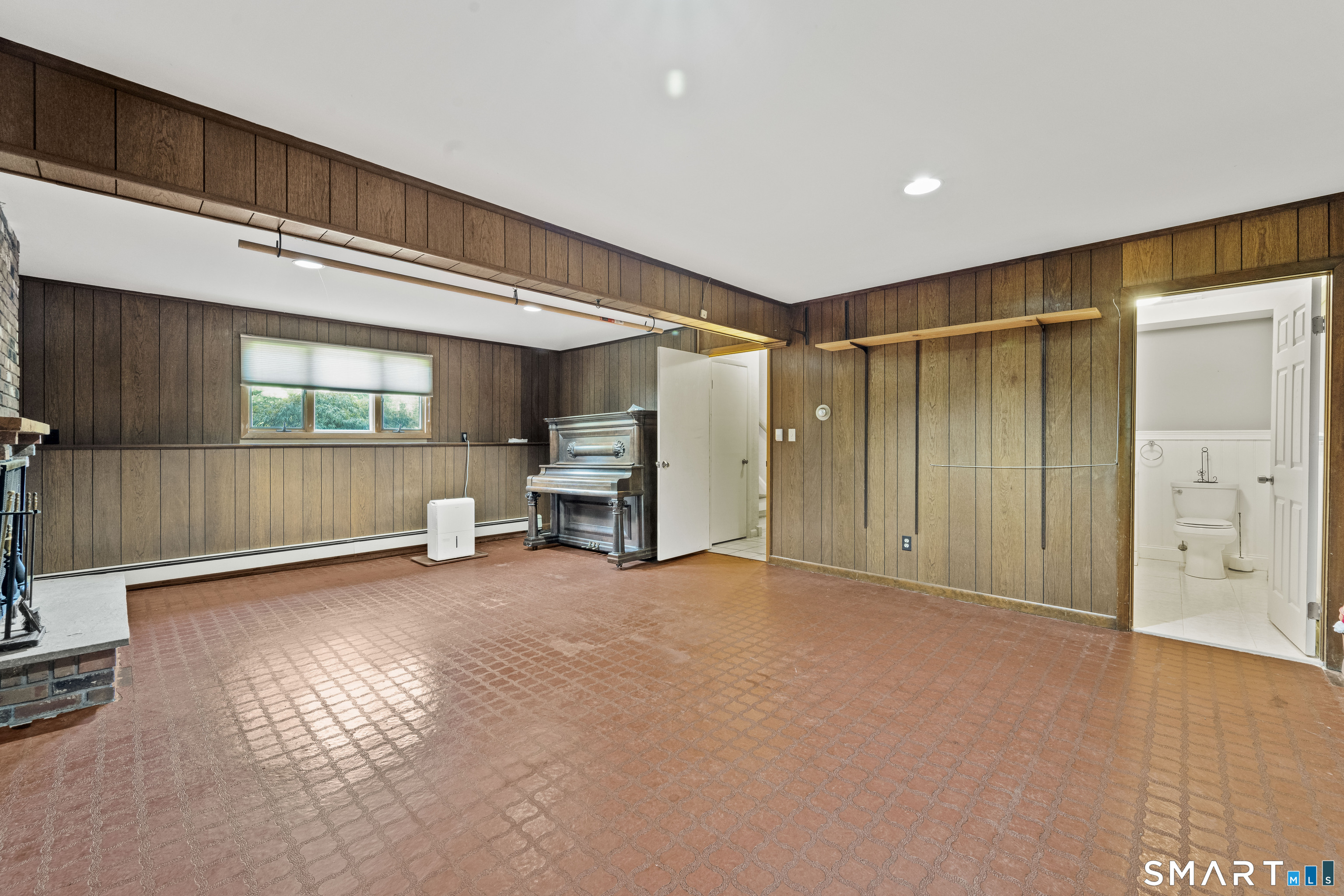 95 Pemberton Drive