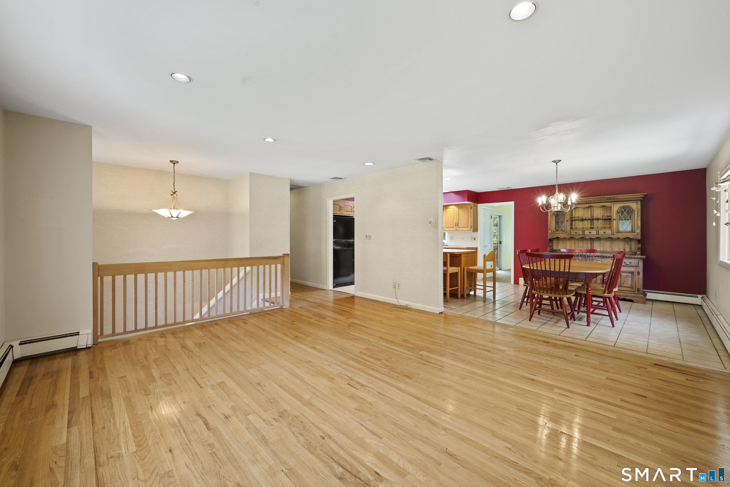 95 Pemberton Drive