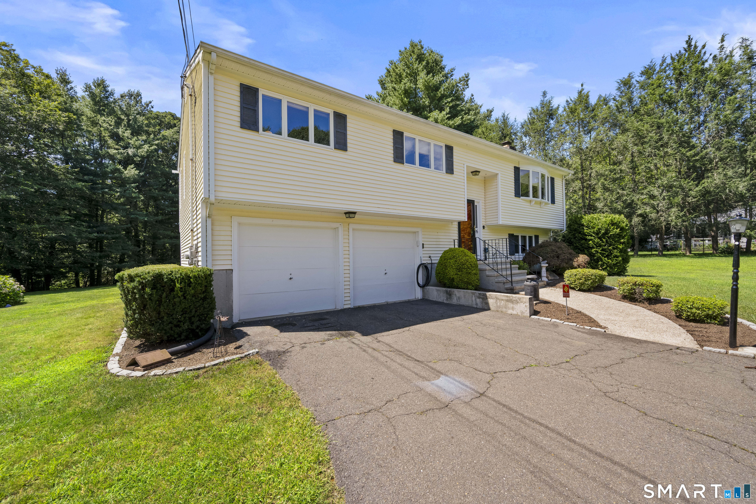 95 Pemberton Drive