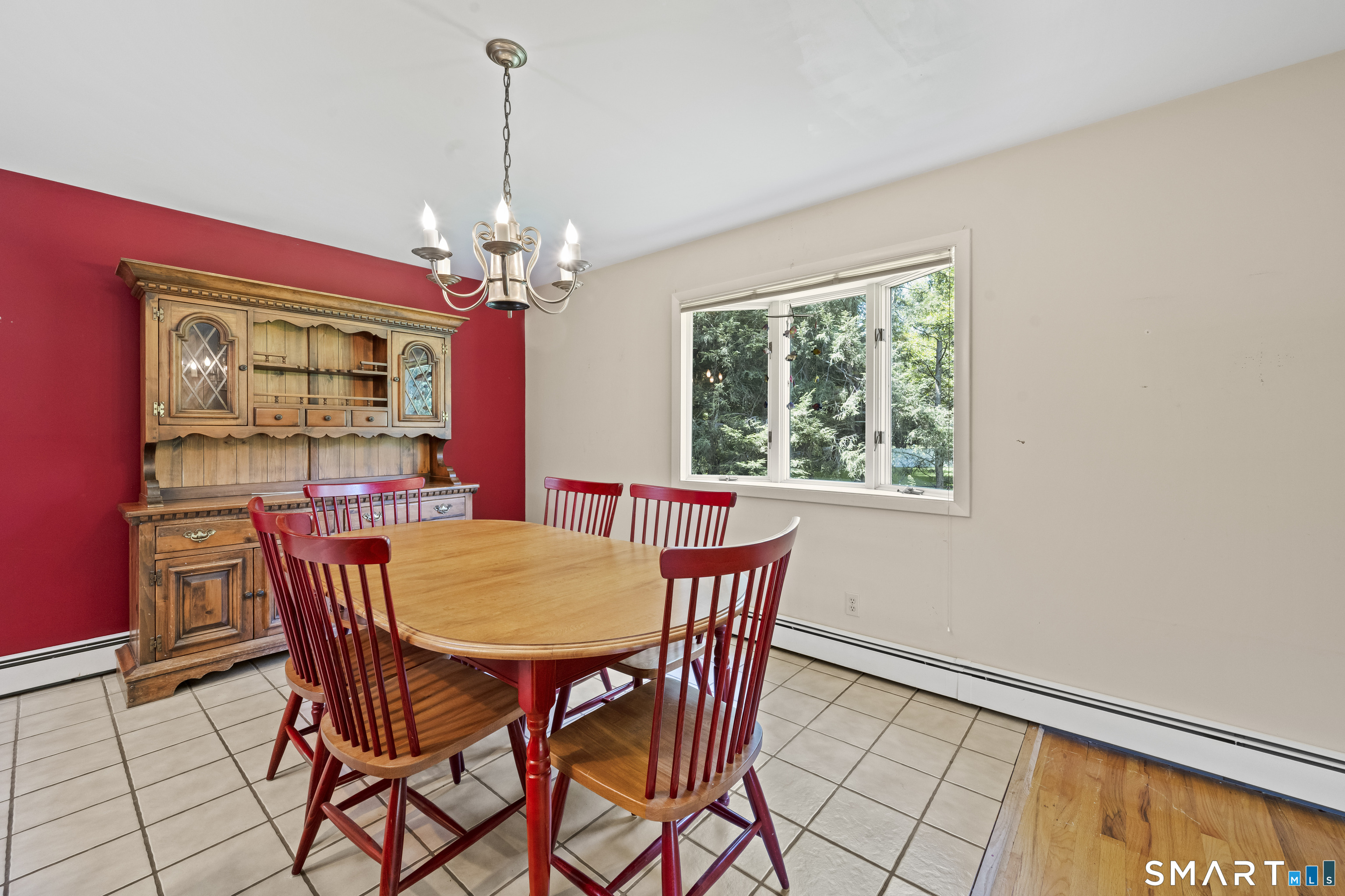 95 Pemberton Drive