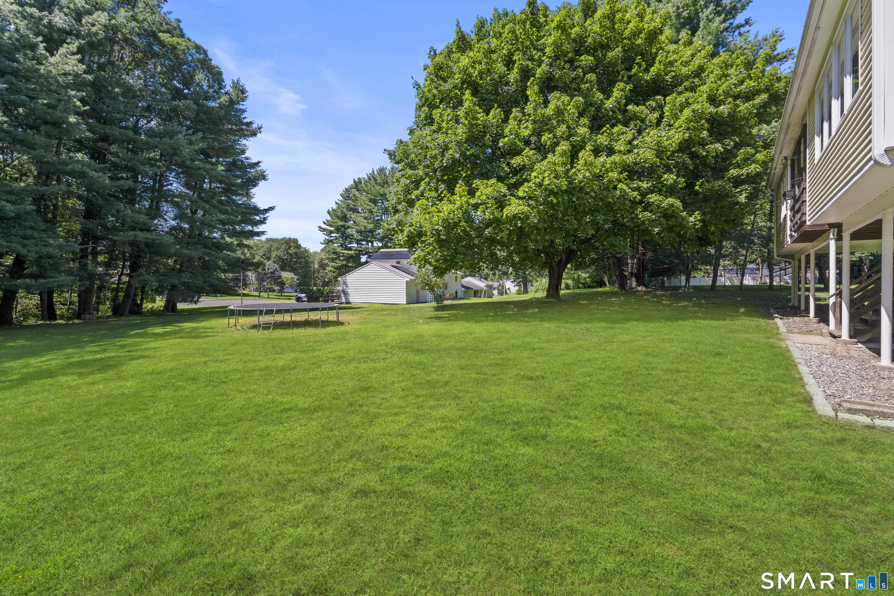 95 Pemberton Drive