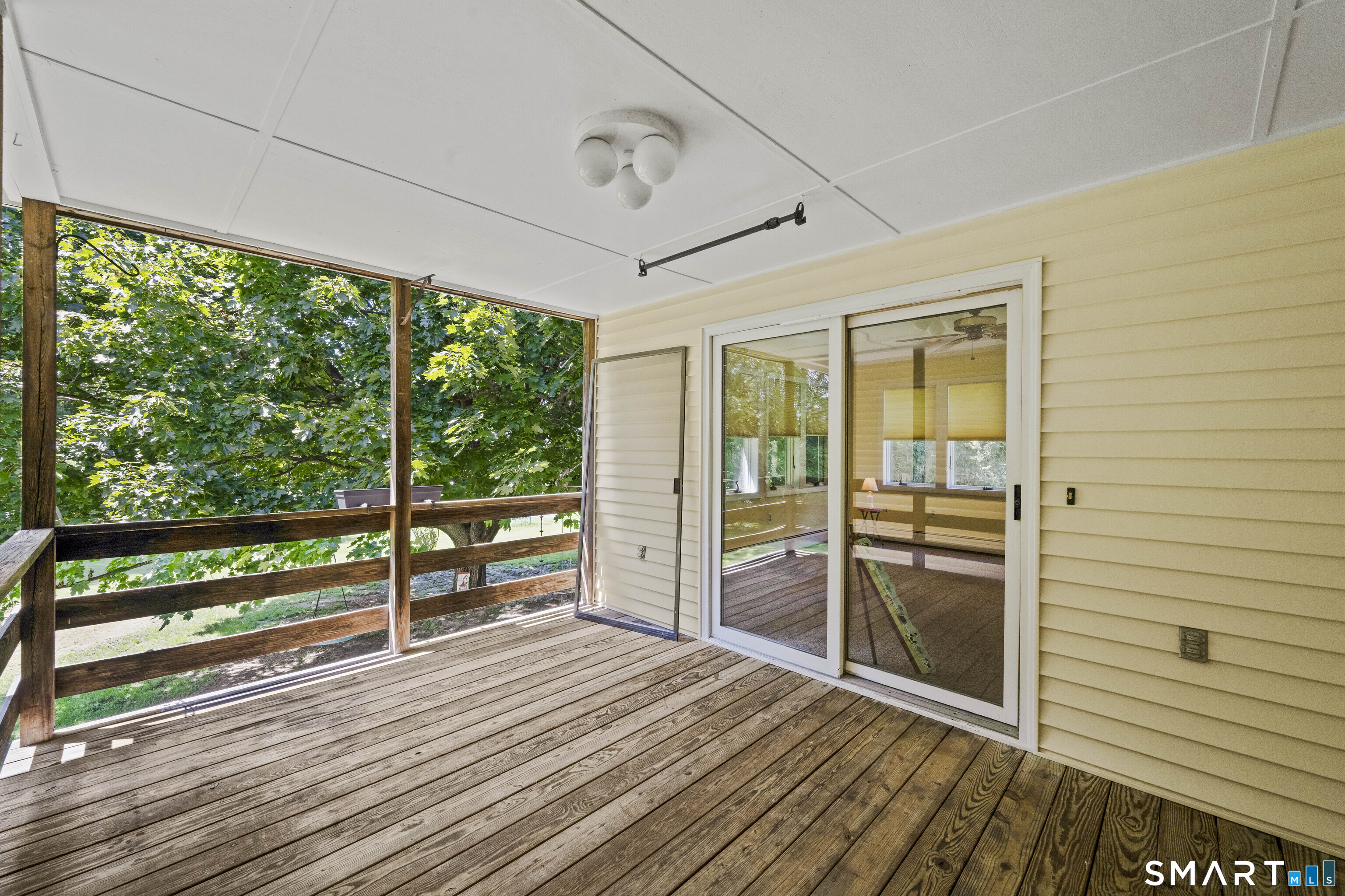95 Pemberton Drive