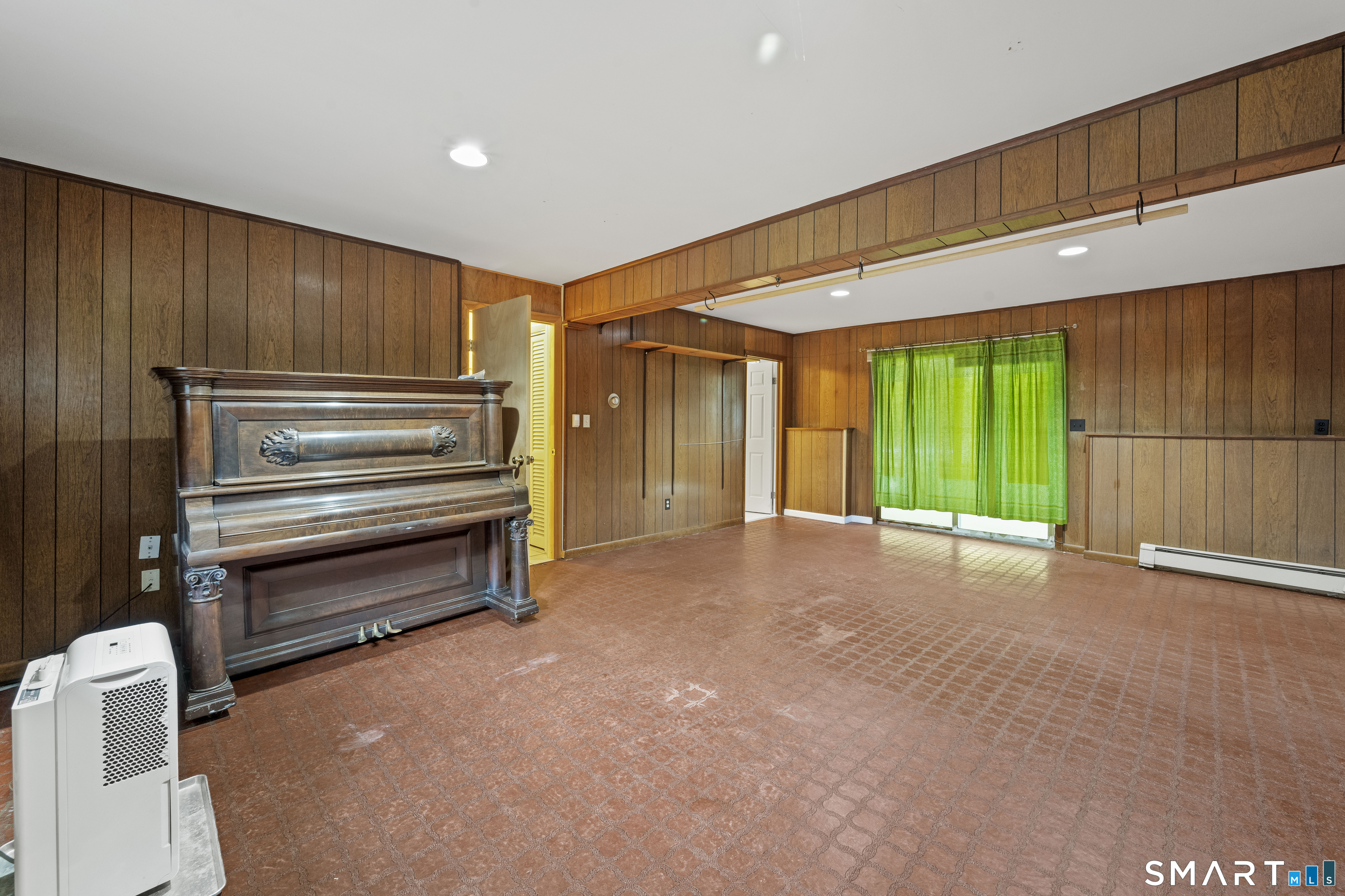 95 Pemberton Drive