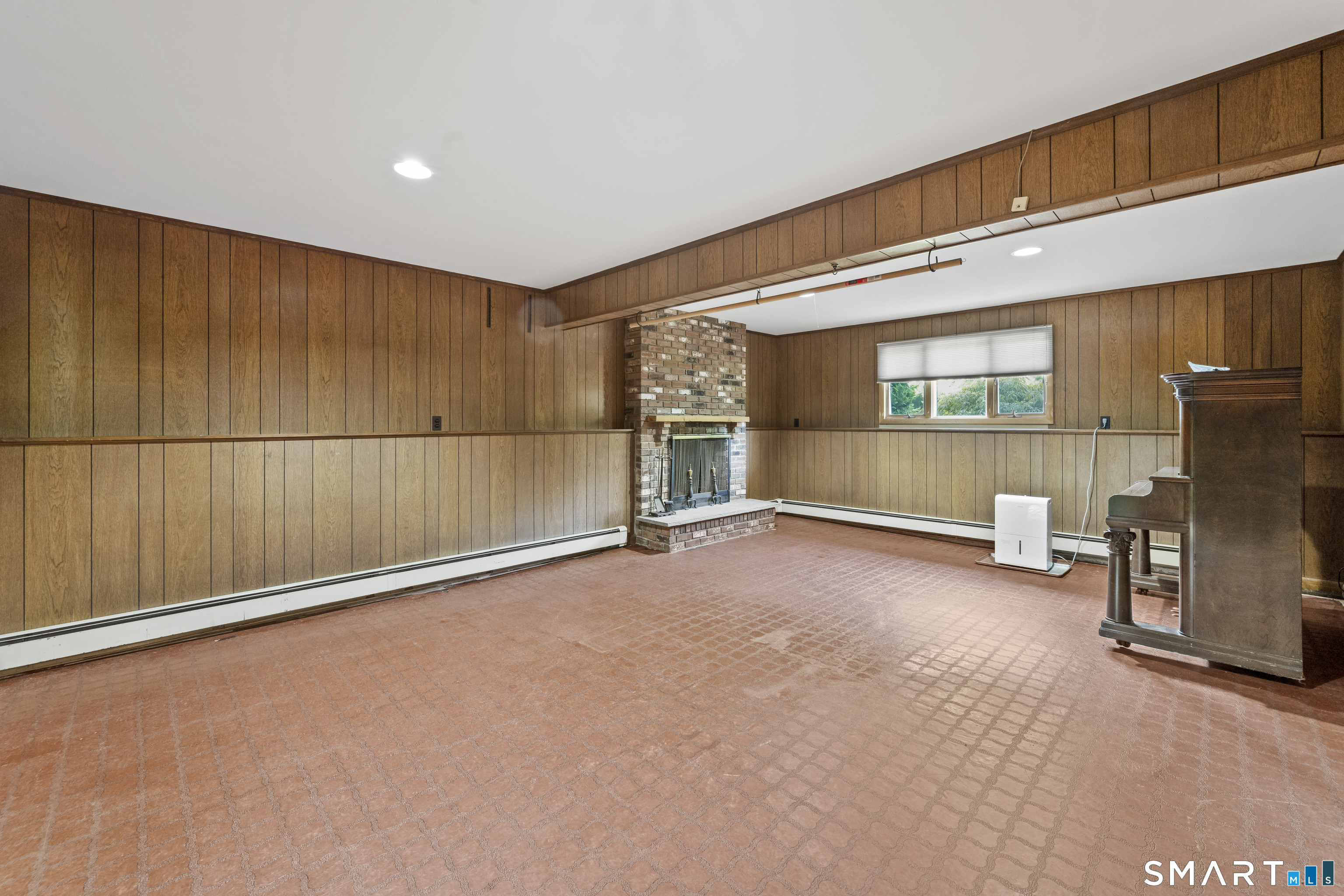 95 Pemberton Drive
