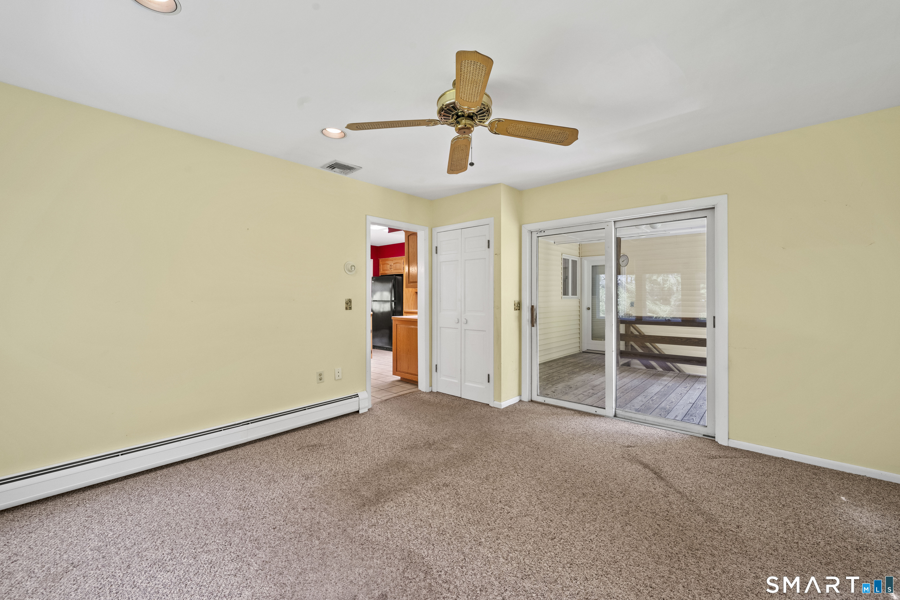 95 Pemberton Drive
