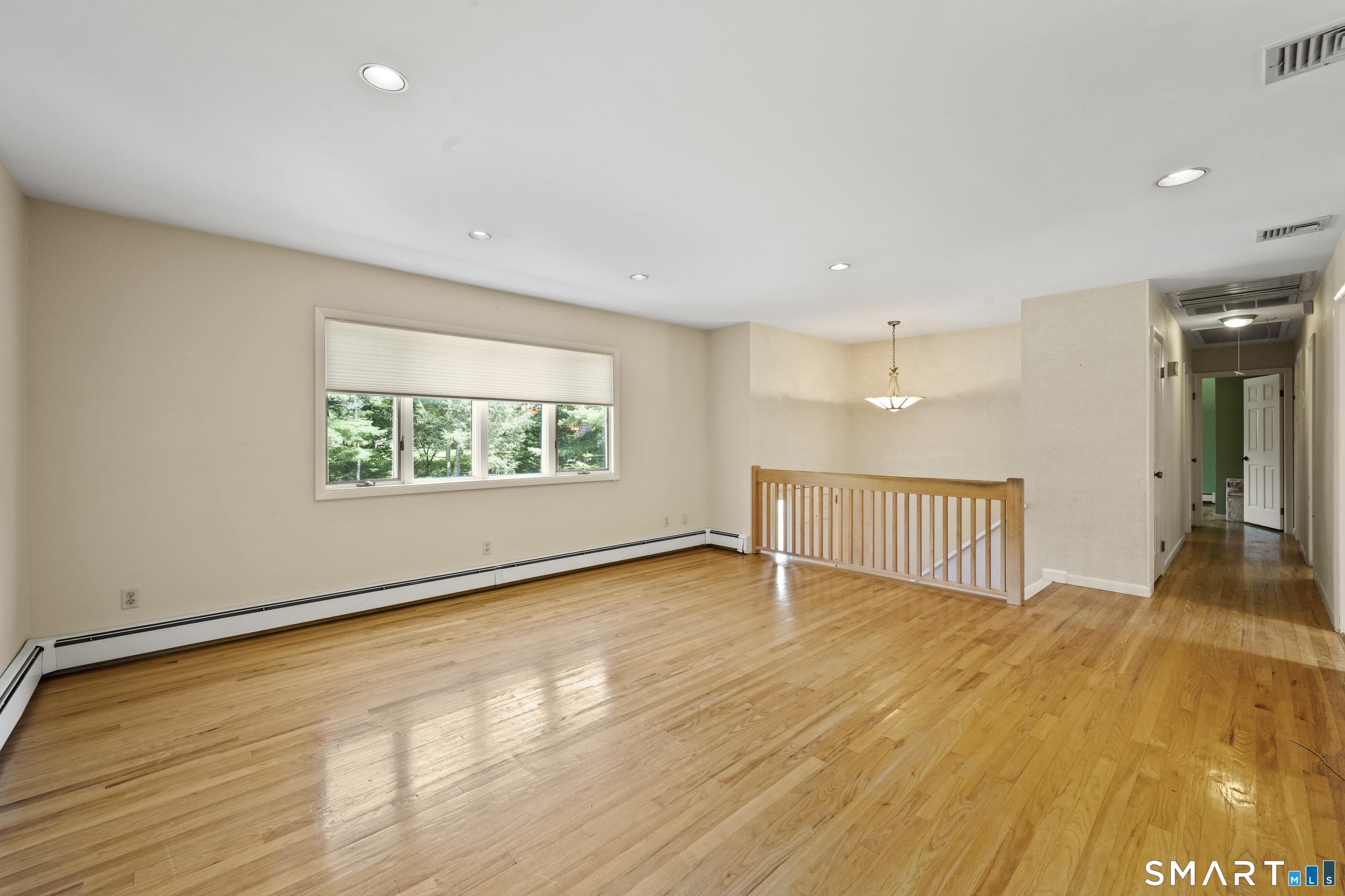 95 Pemberton Drive
