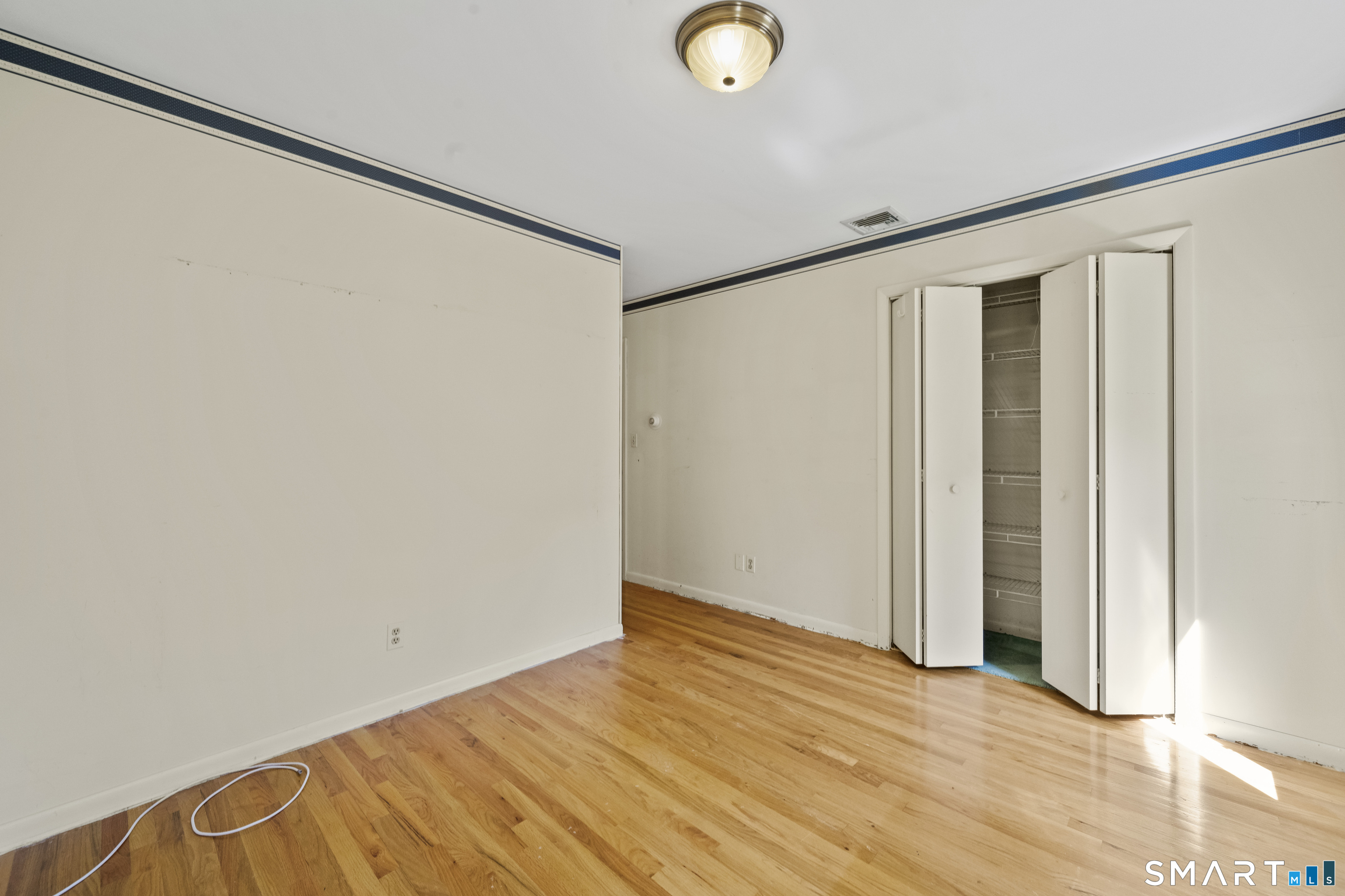 95 Pemberton Drive