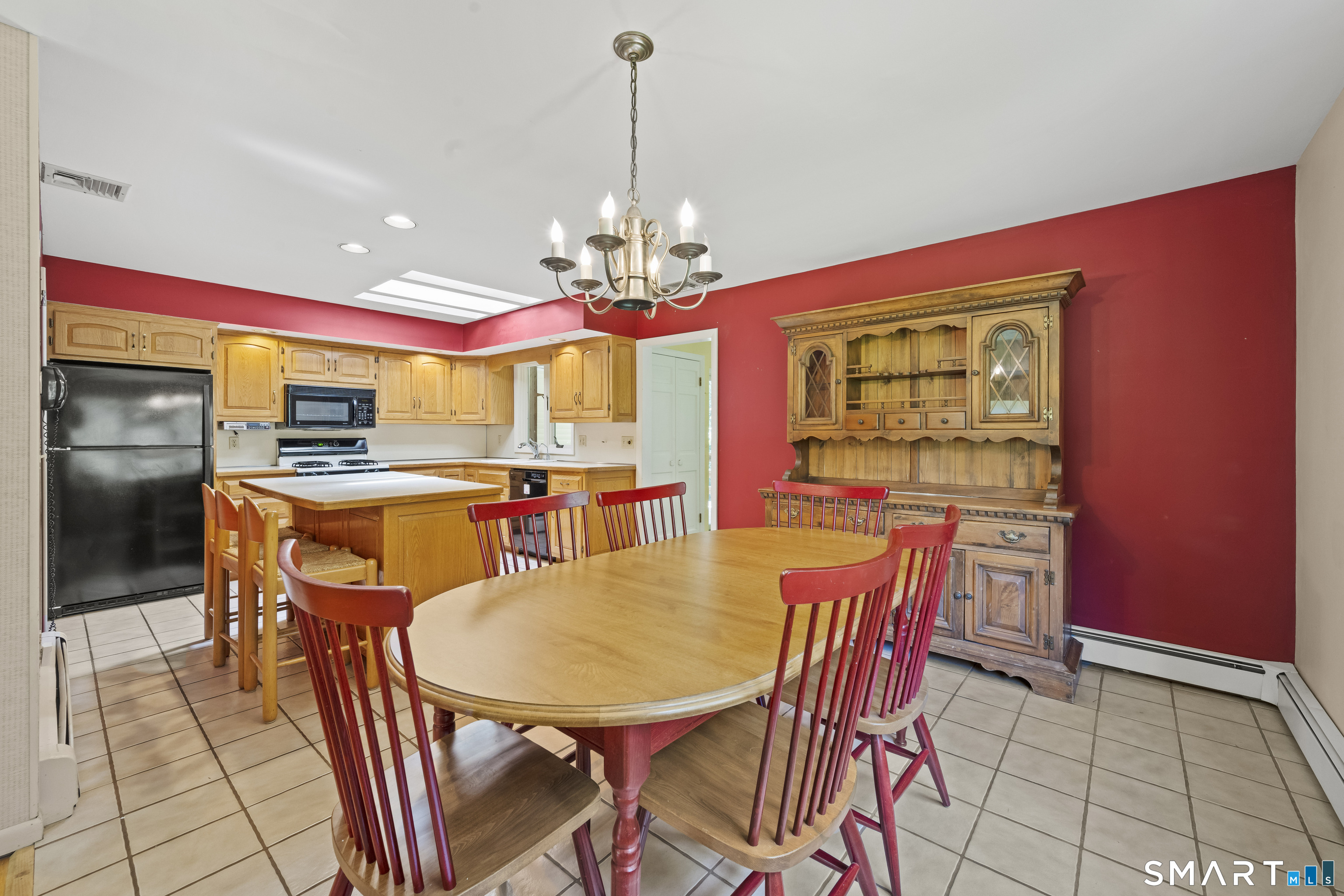 95 Pemberton Drive