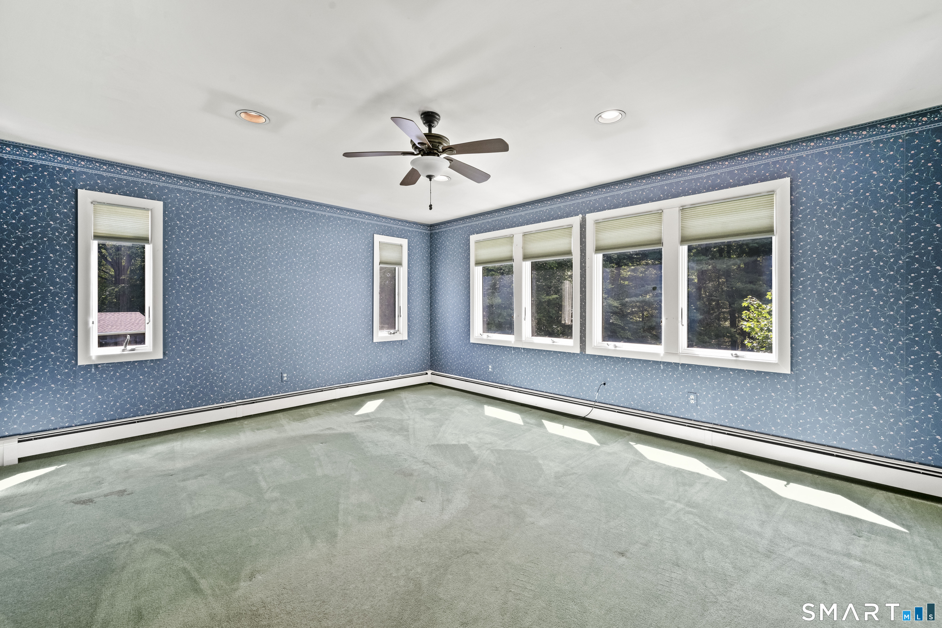 95 Pemberton Drive