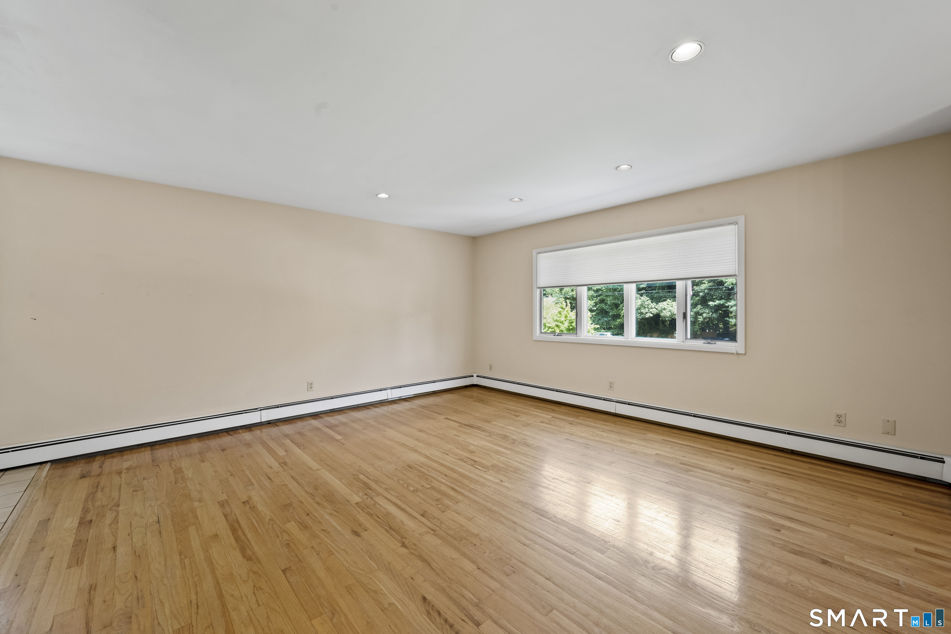 95 Pemberton Drive