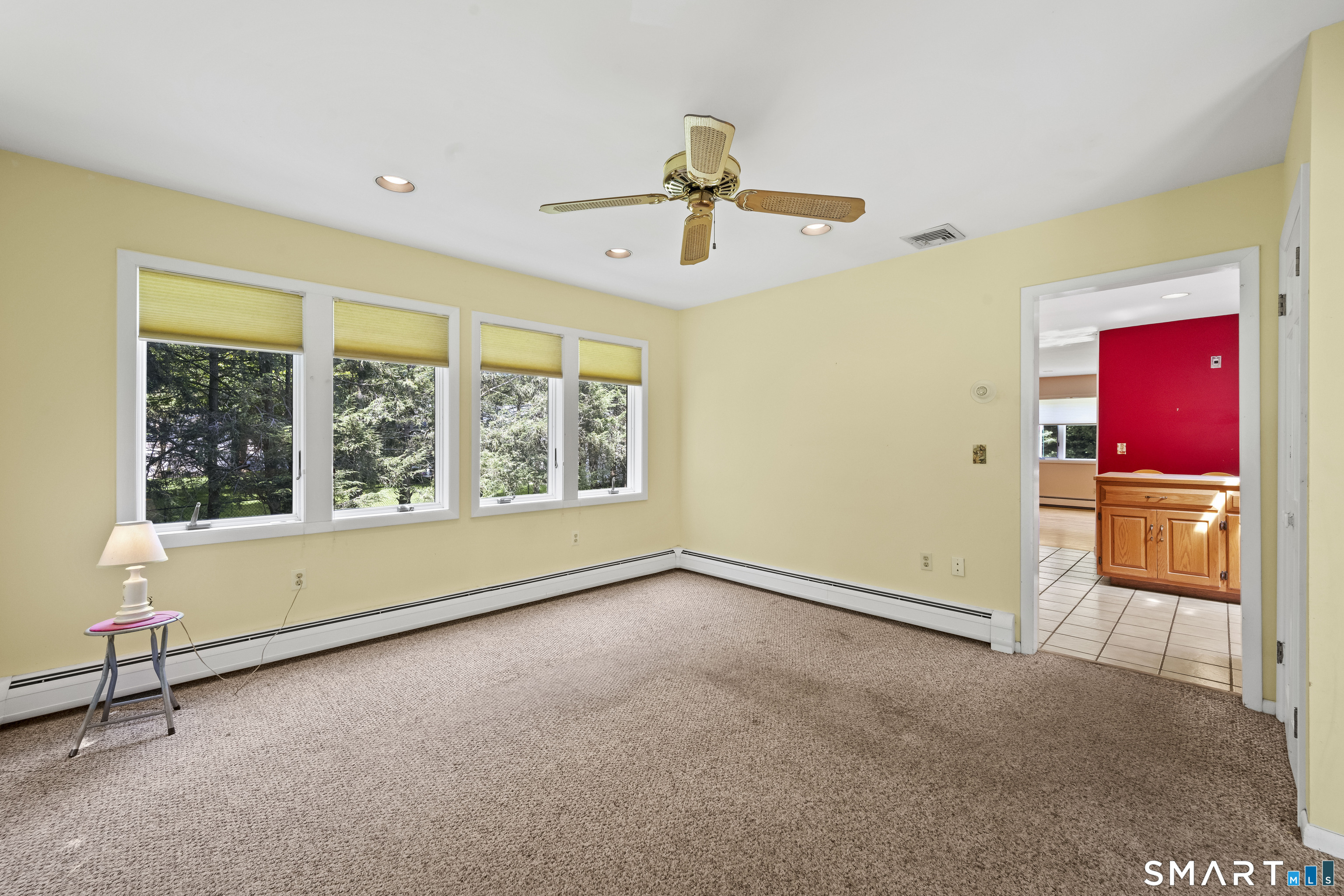 95 Pemberton Drive
