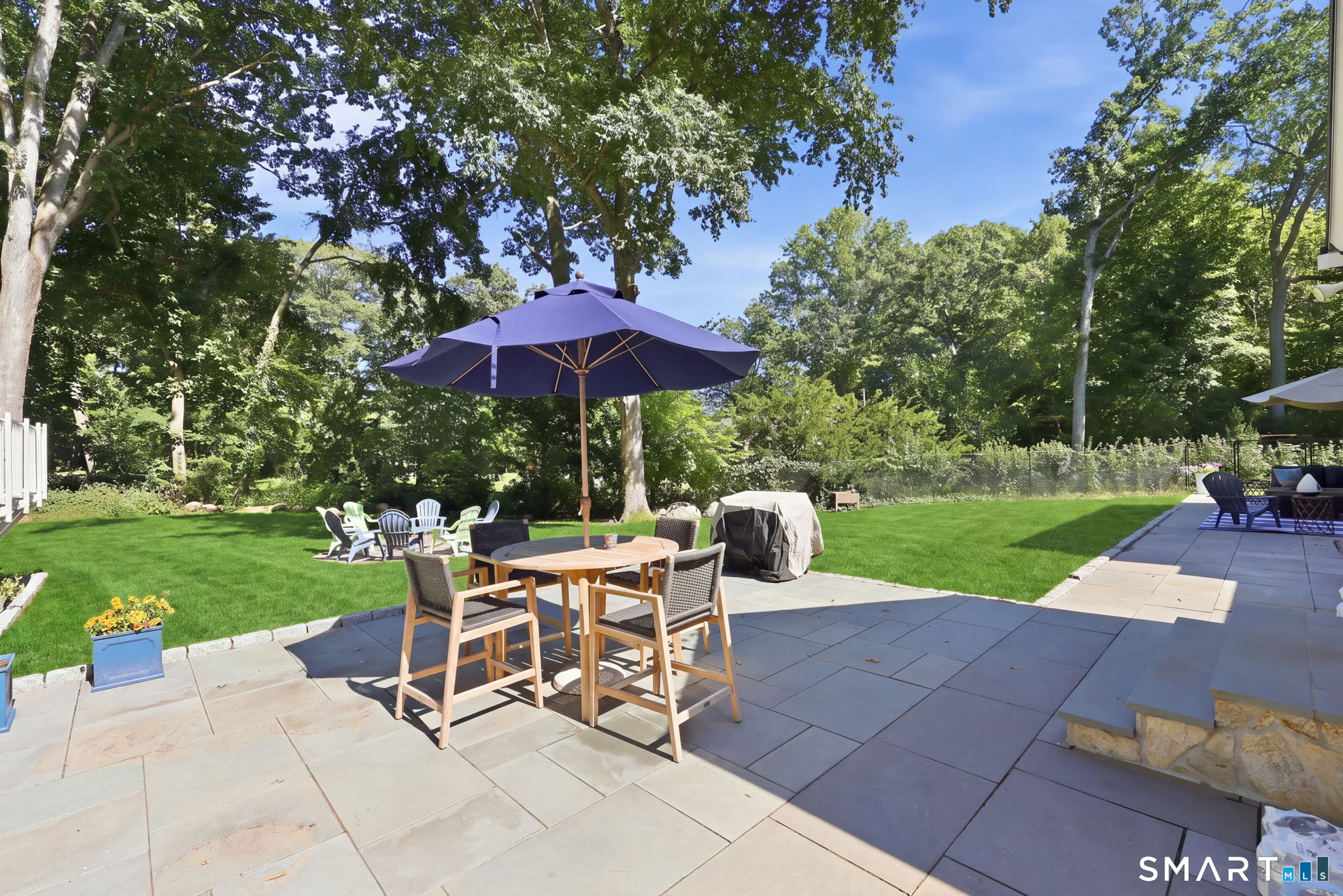 238 Sylvan Valley Road