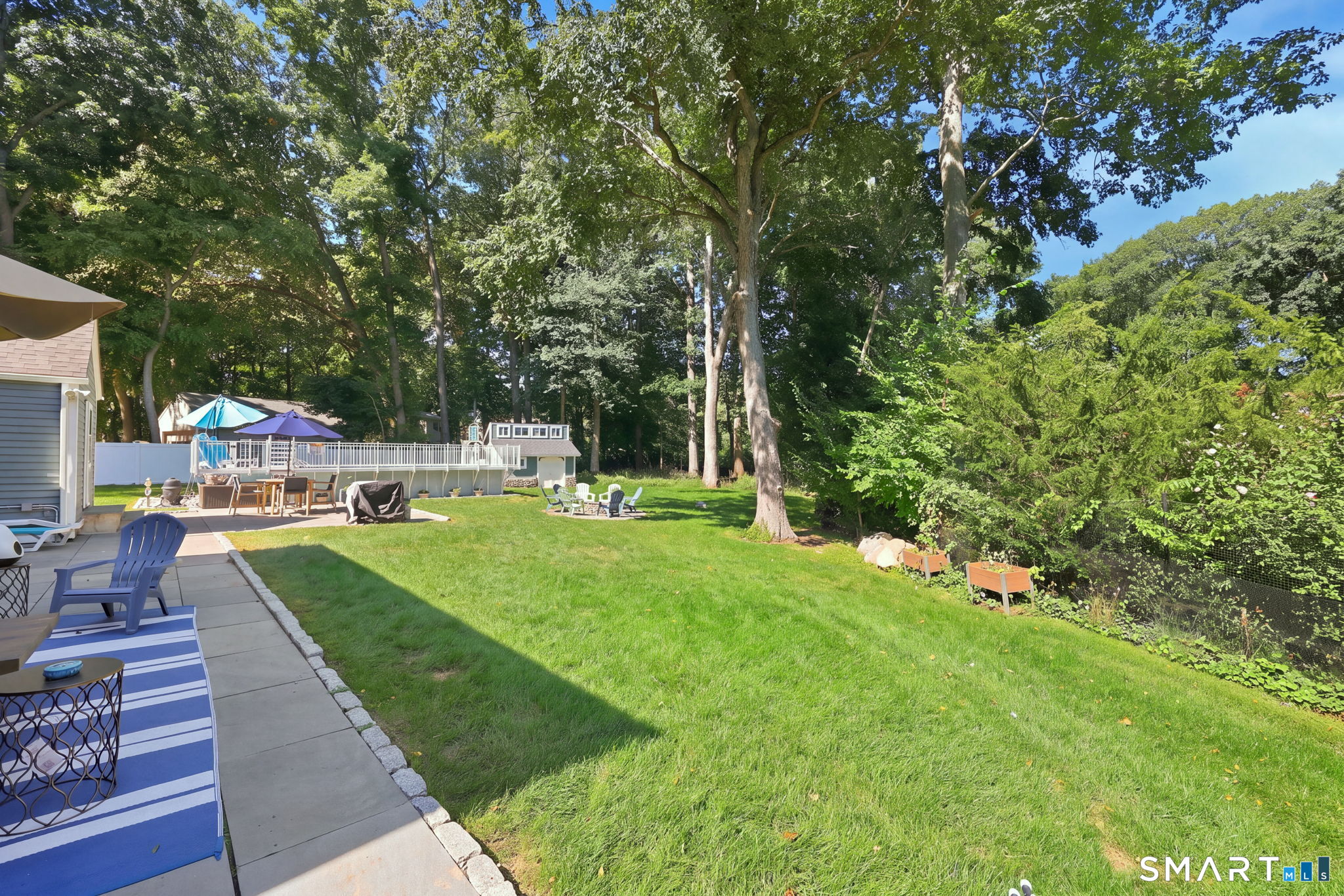 238 Sylvan Valley Road